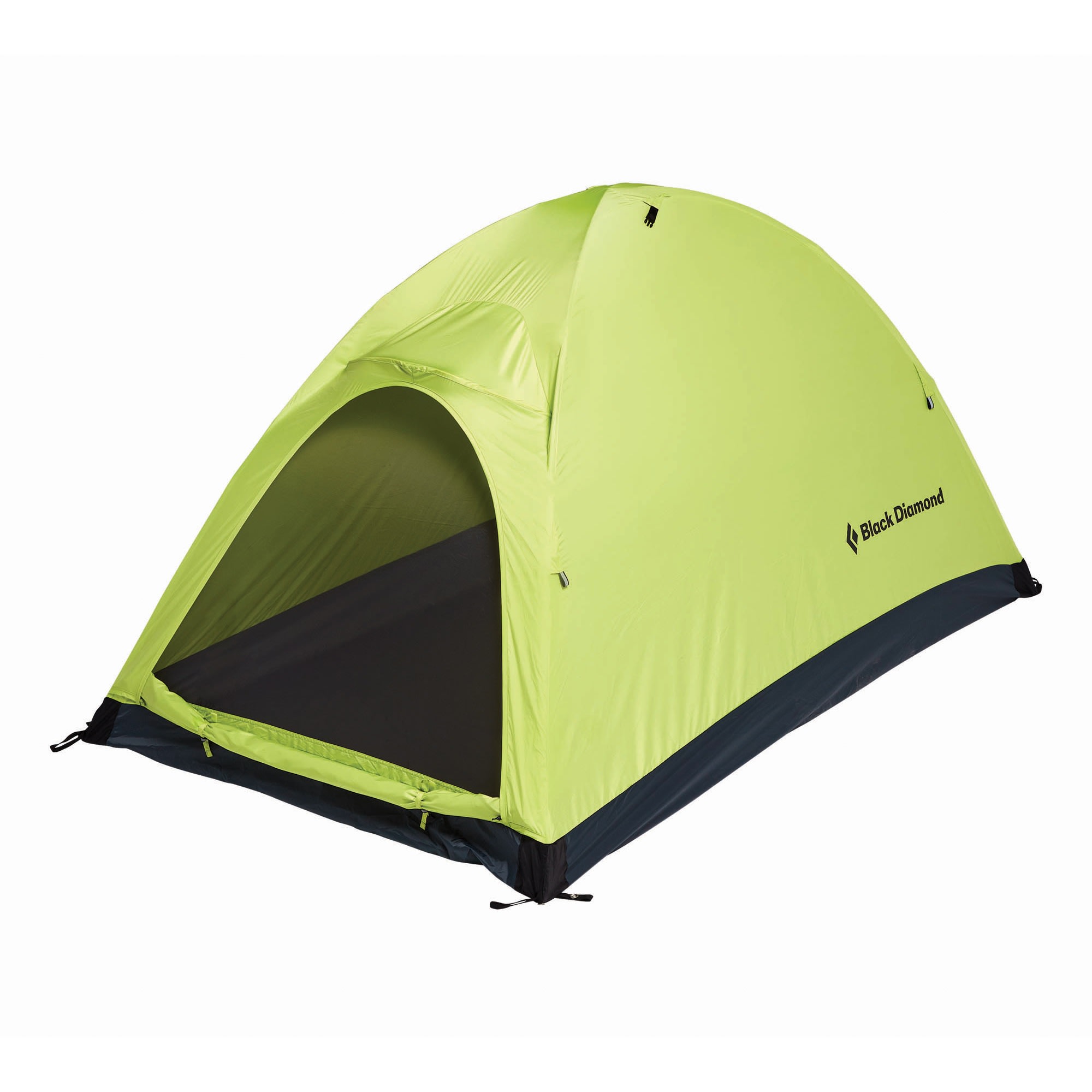 Köp Black Diamond FirstLight 2P Tent hos Outnorth Köp Bergans Compact Light 2 Pers Tent hos Outnorth
