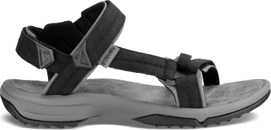 teva terra fi lite men's