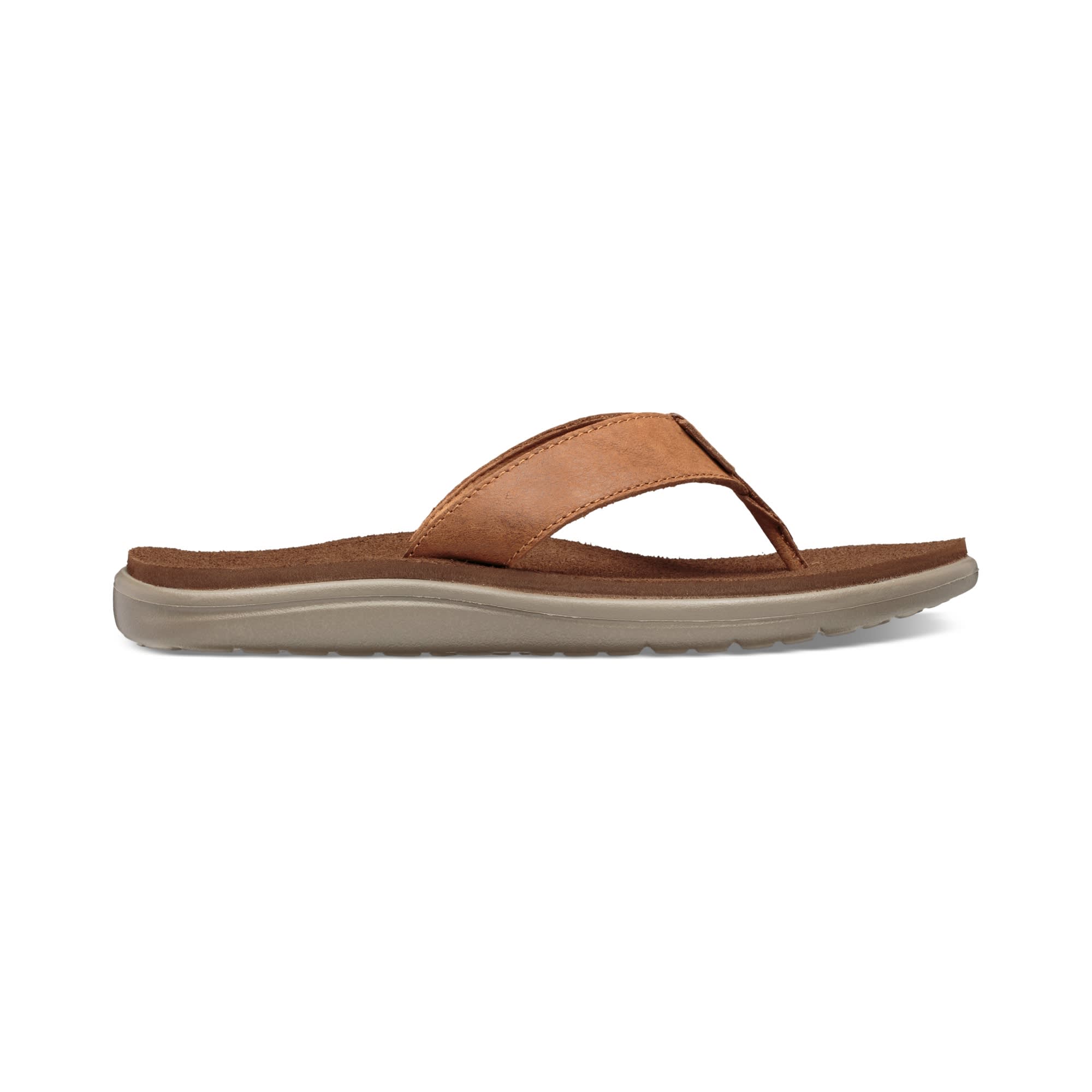 teva voya flip