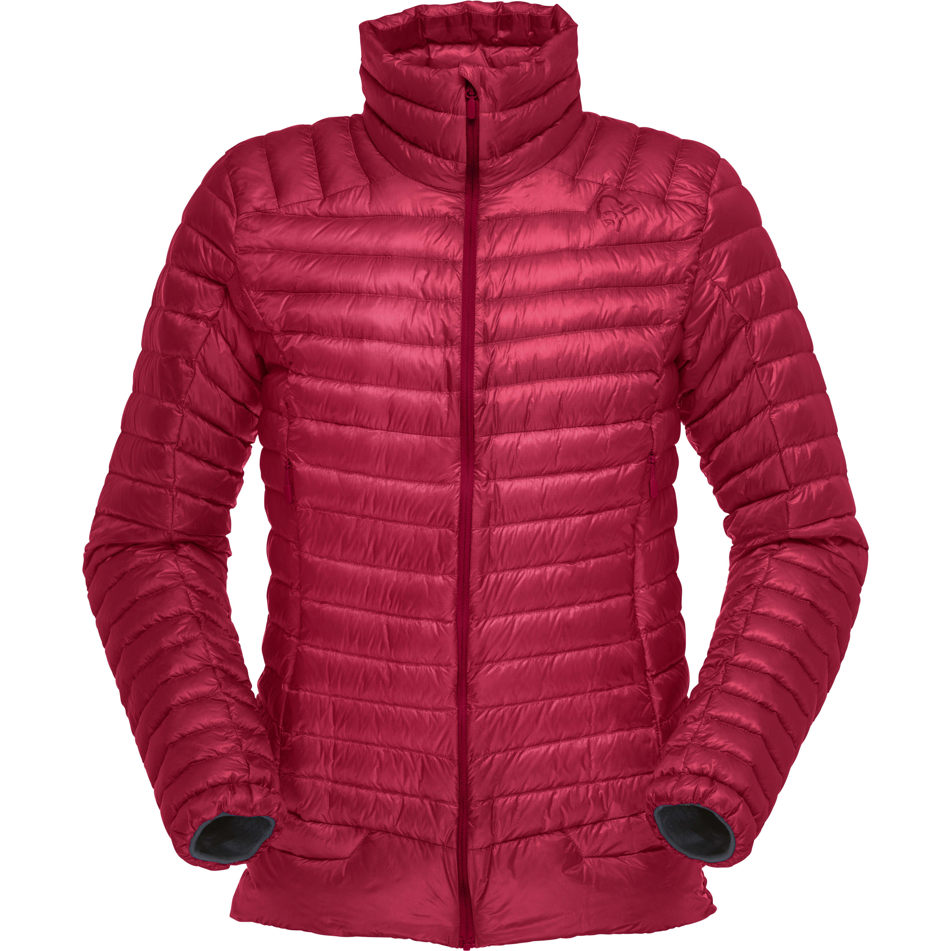 Köp Norrøna Women's Lofoten Super Lightweight Down 2019 hos Köp Norrøna Women's Lofoten Super Lightweight Down 2019 hos