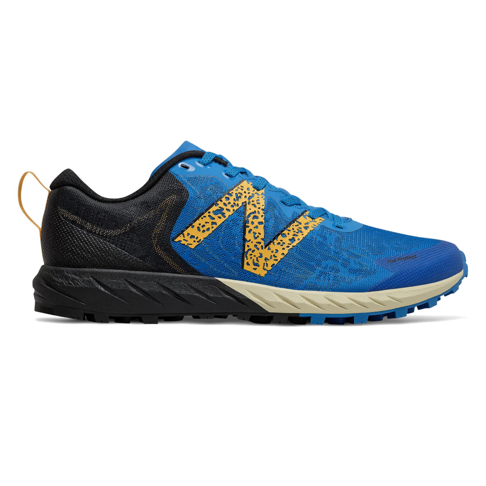 KÃ¶p New Balance Men's Summit Unknown hos Outnorth