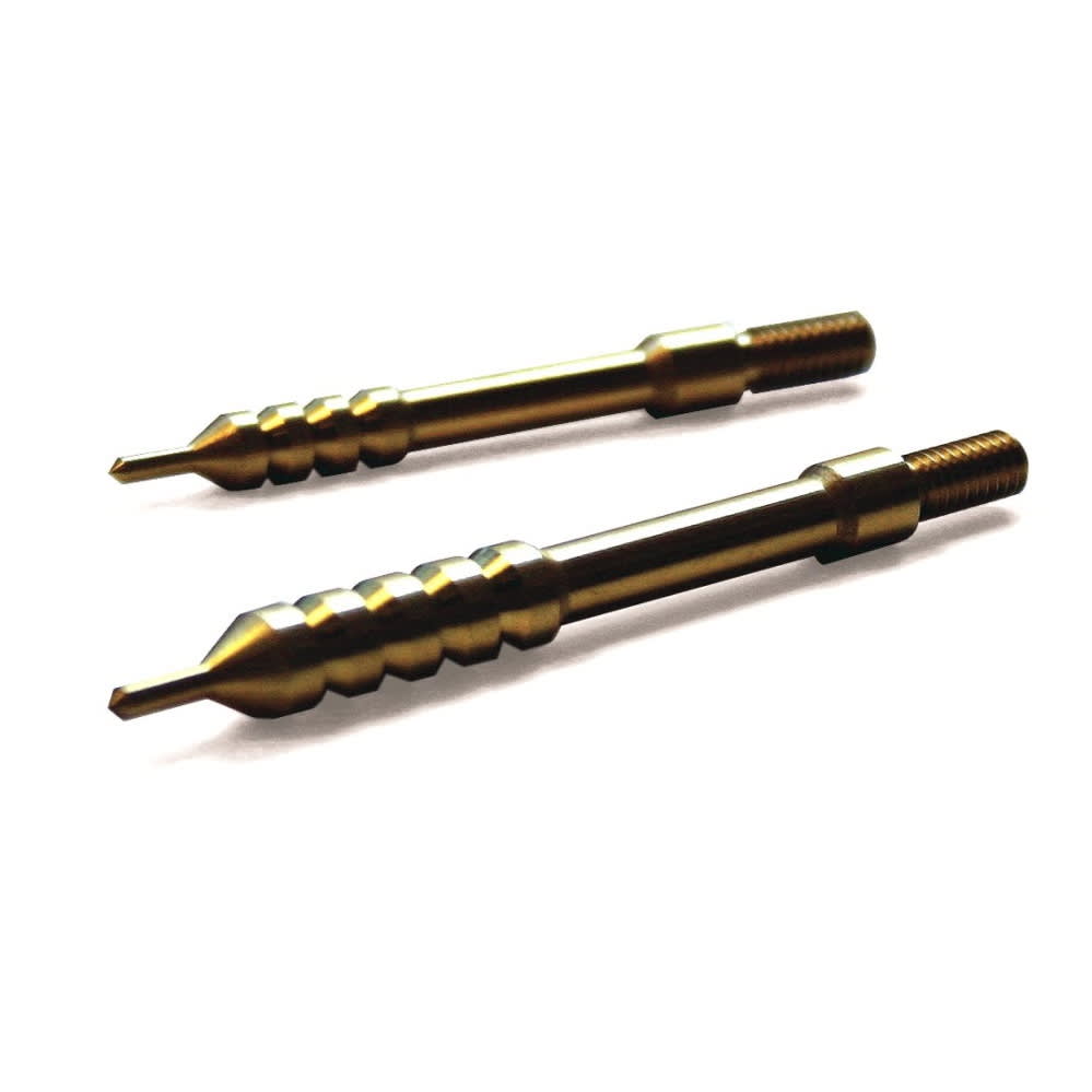 Elite Jagg Kaliber .22 .2436mm Elite Jagg Kaliber .22 .2436mm