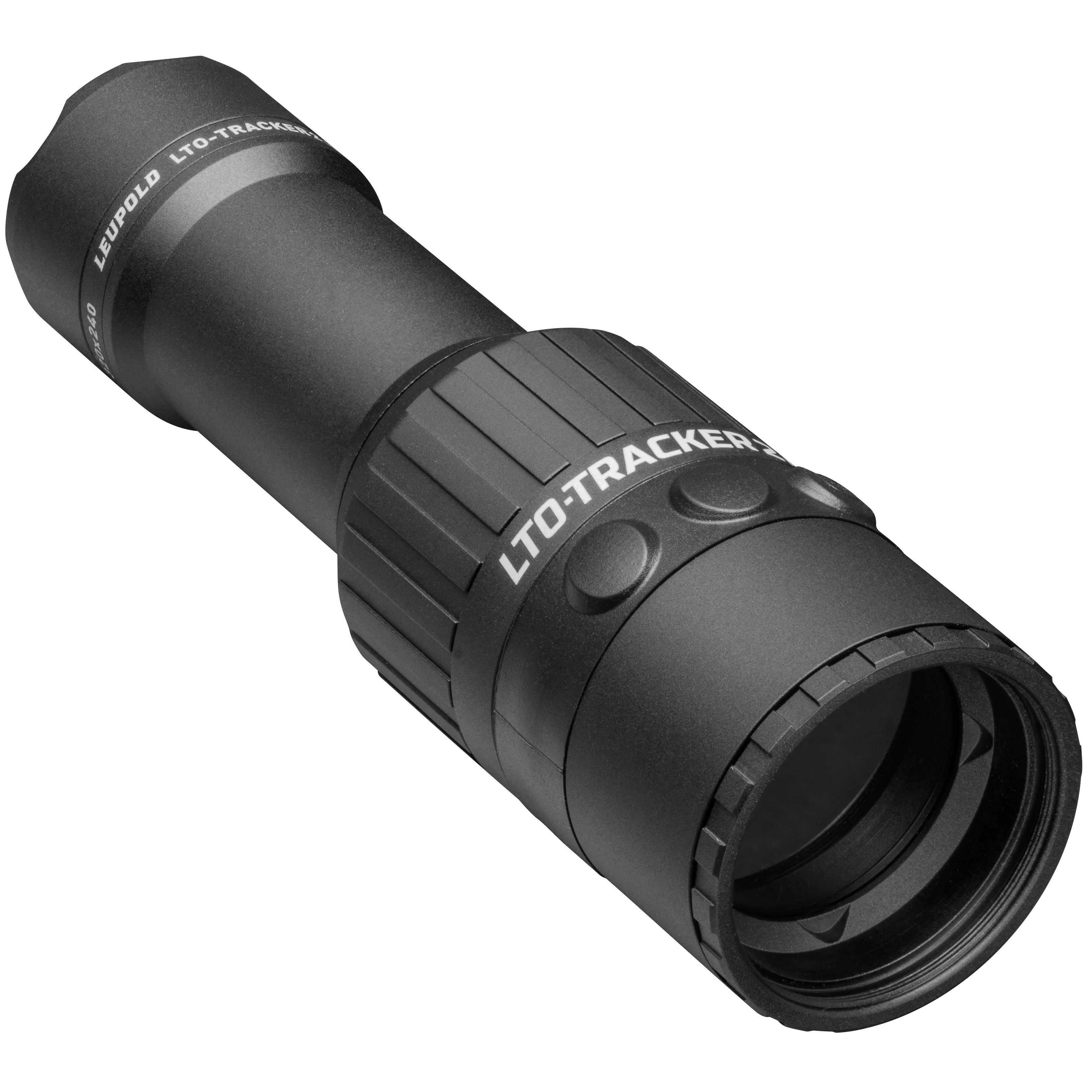 K p Leupold LTO Tracker 2 HD Thermal Viewer Hos Outnorth