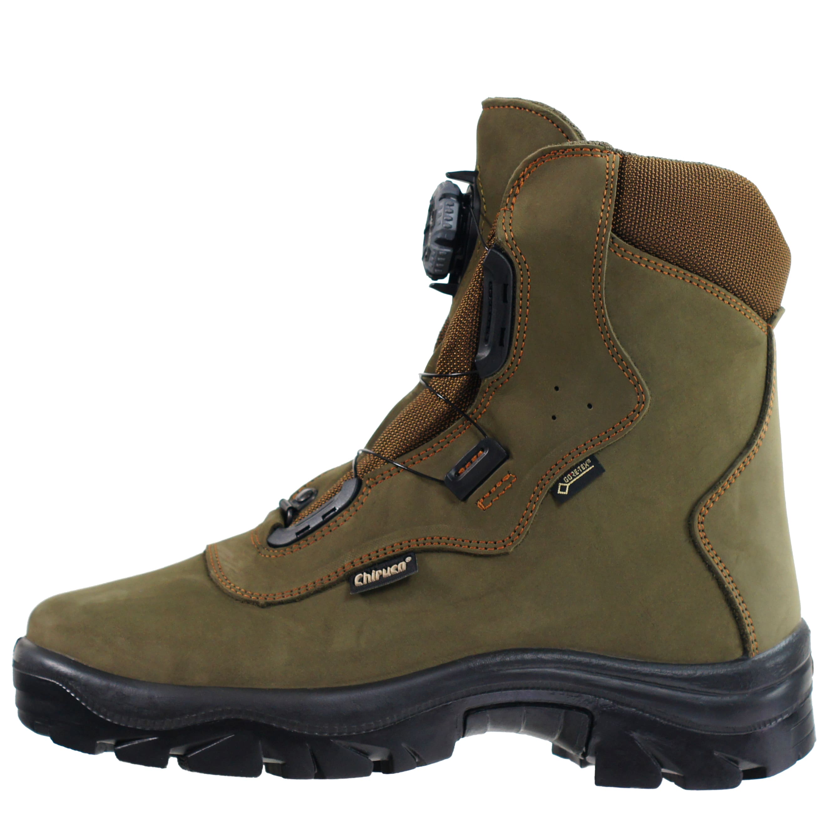 Chiruca breton Clearance