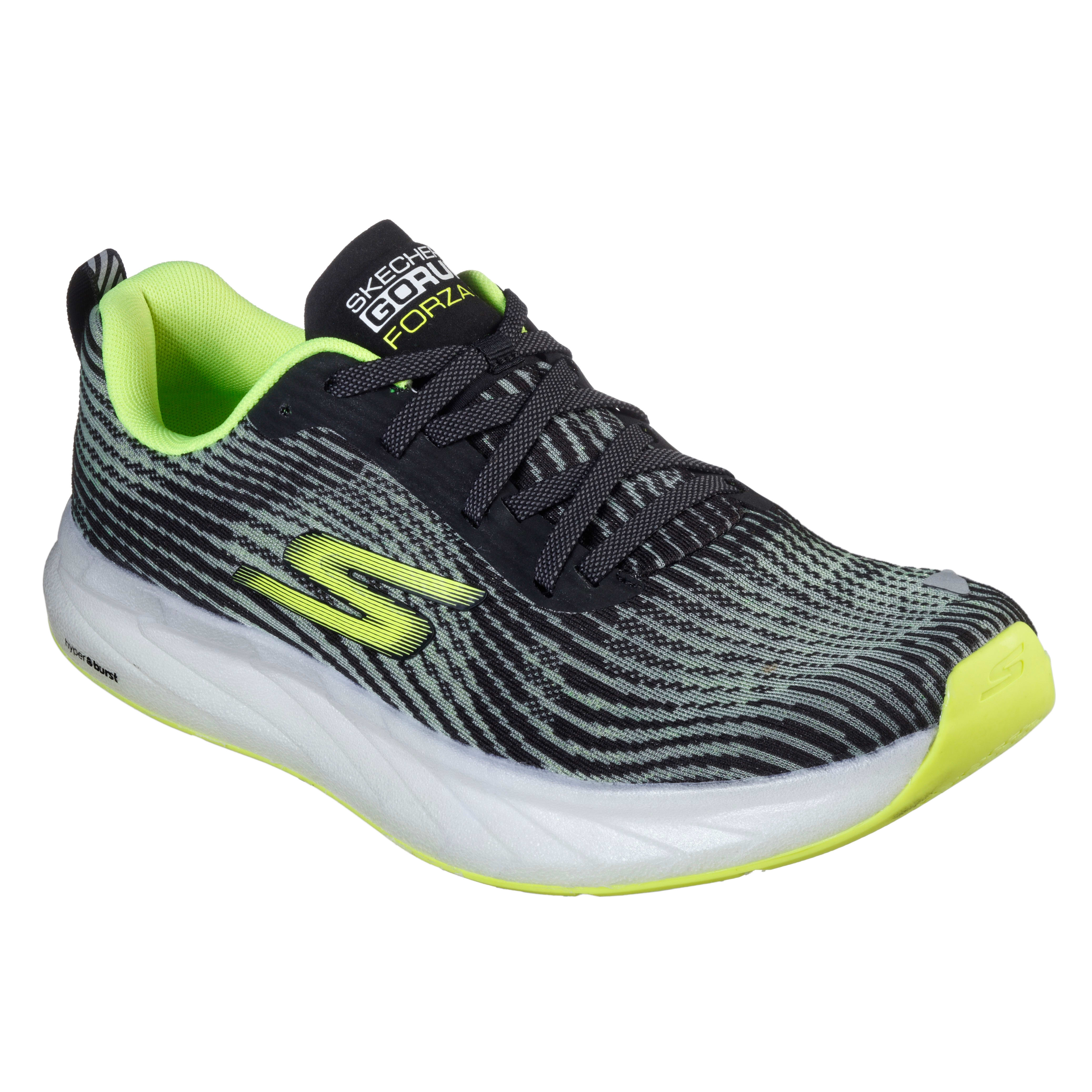 skechers forza 4 india