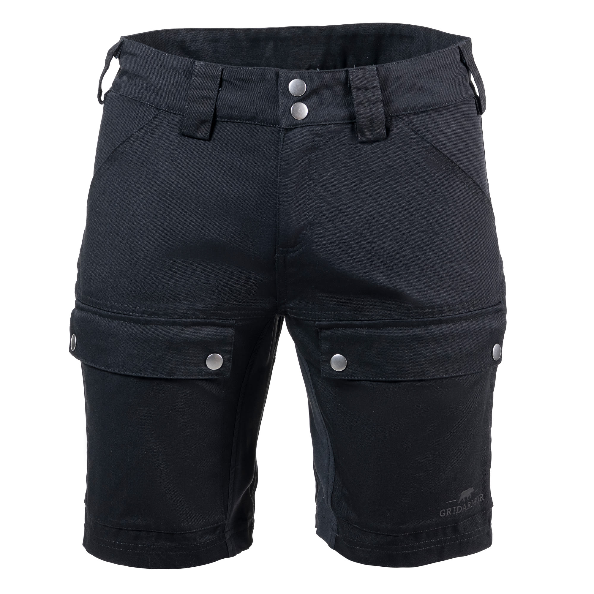 Best Cargo Shorts For Hiking