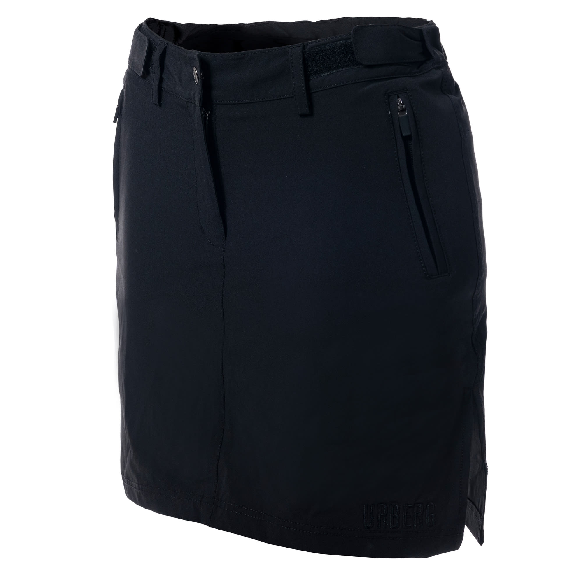 Buy Urberg Norddal Hiking Skort Women