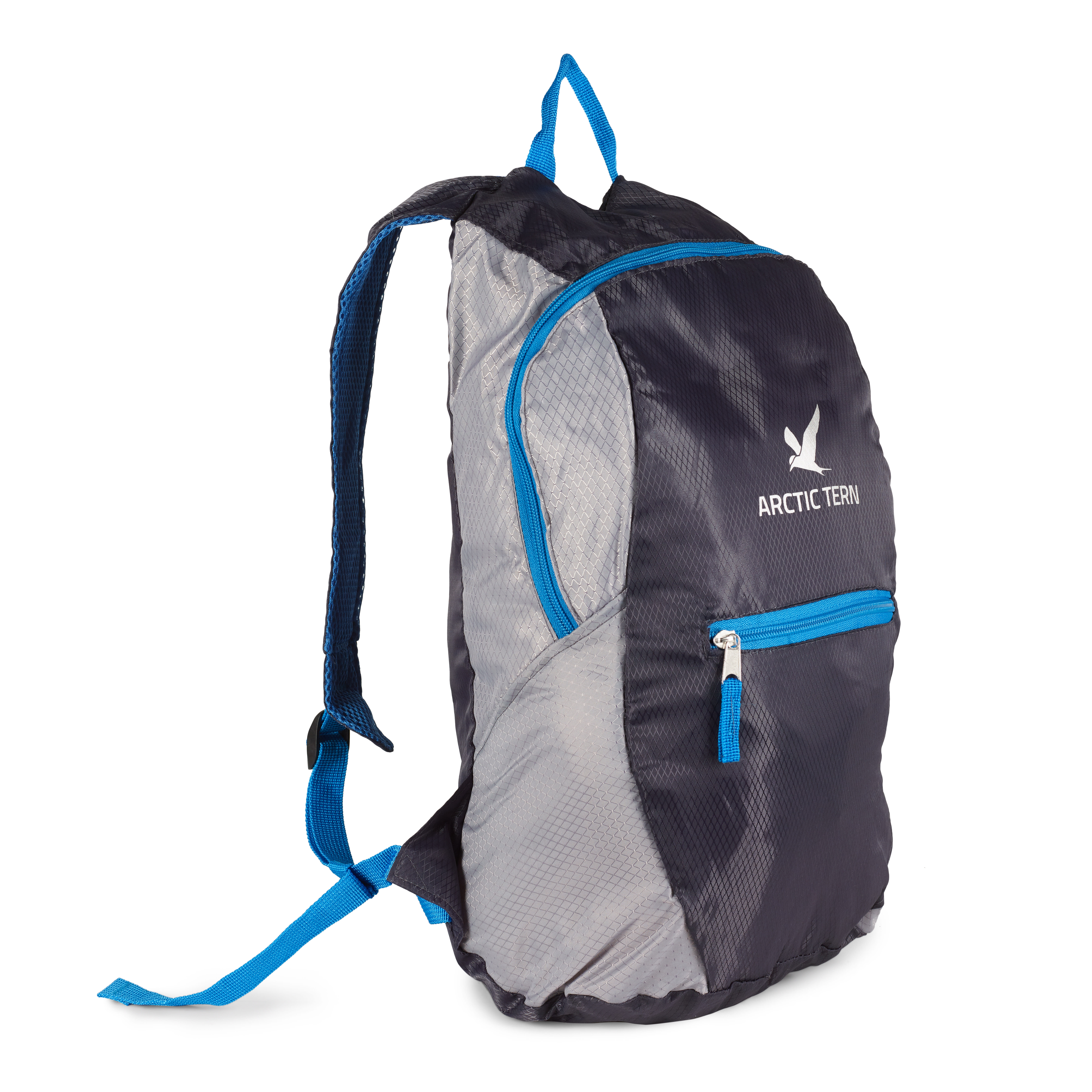 foldable backpack