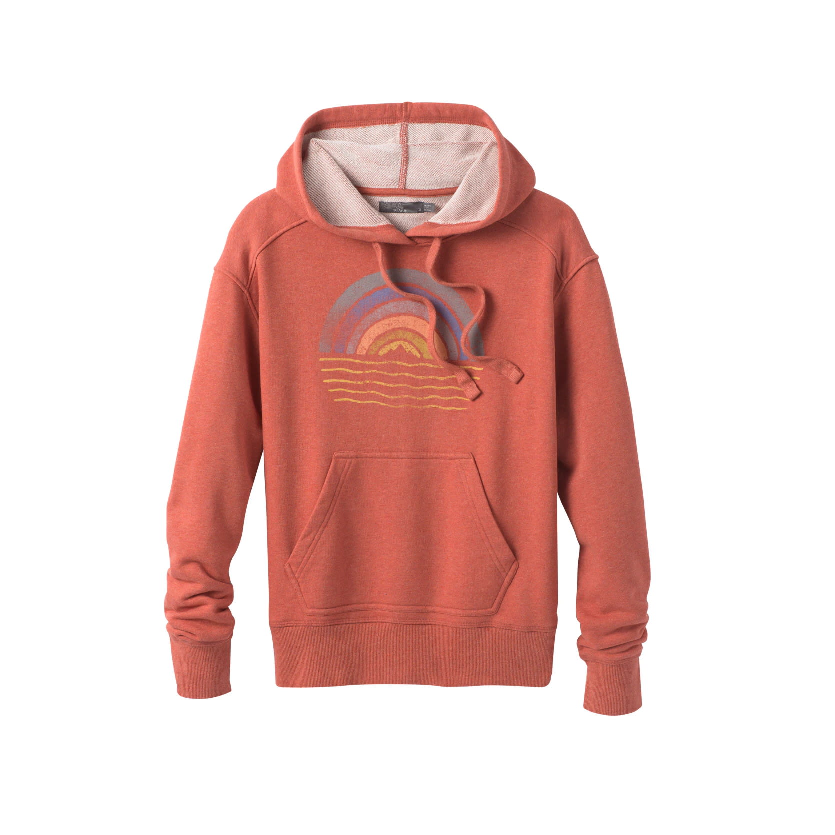 graphic hoodie womens