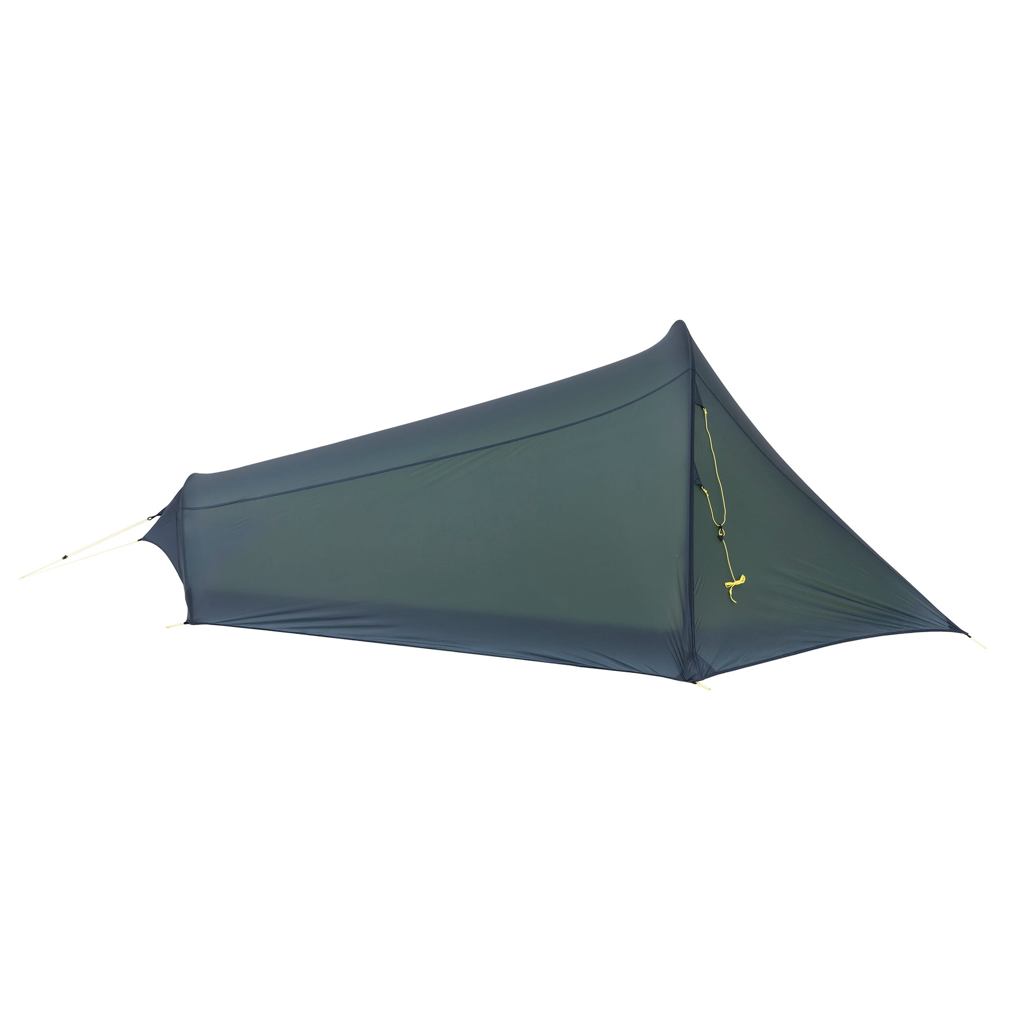 Köp Helsport Ringstind Superlight 1 hos Outnorth Helsport Ringstind Pro 3 Footprint