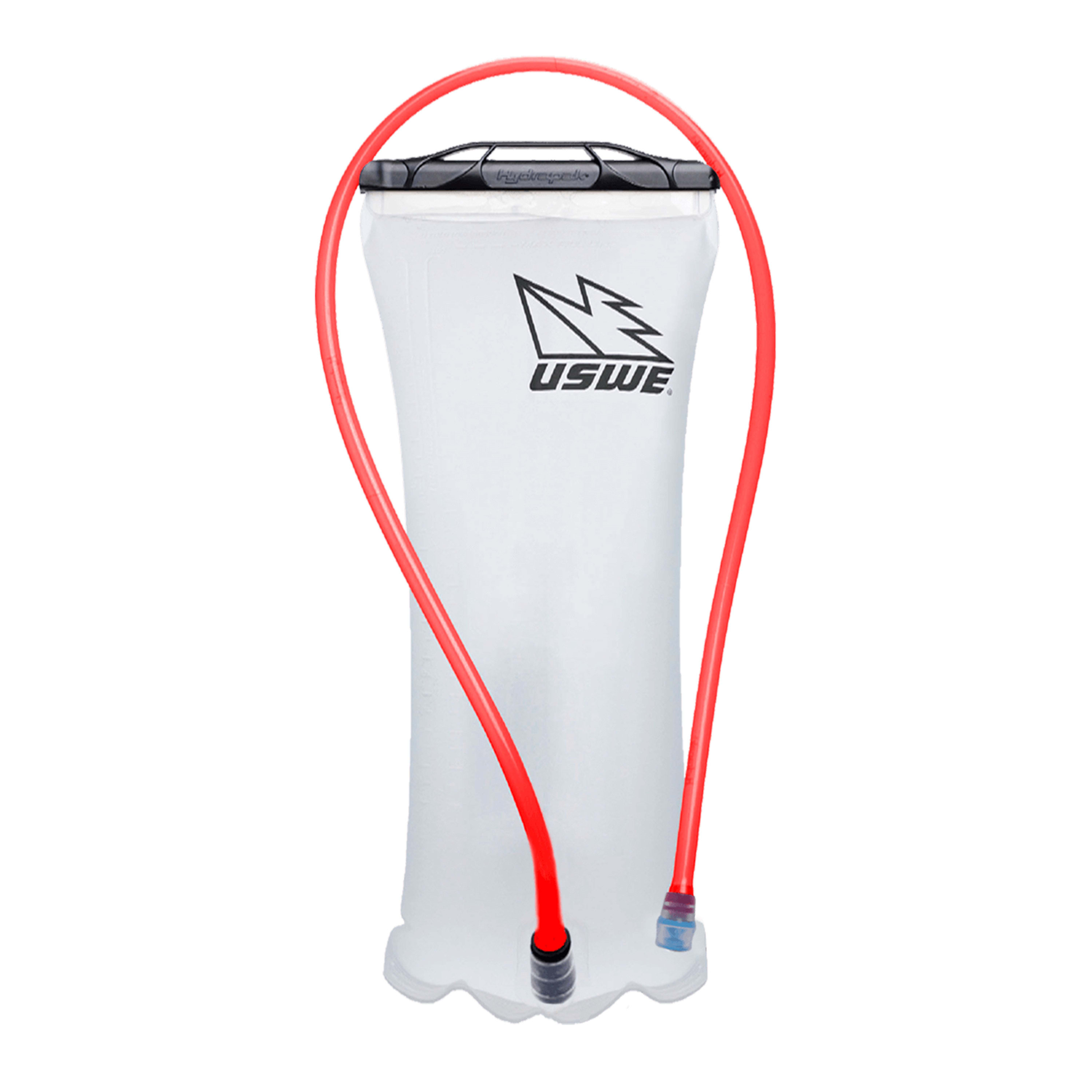 Köp Uswe Elite 3,0 Hydration Bladder hos Outnorth