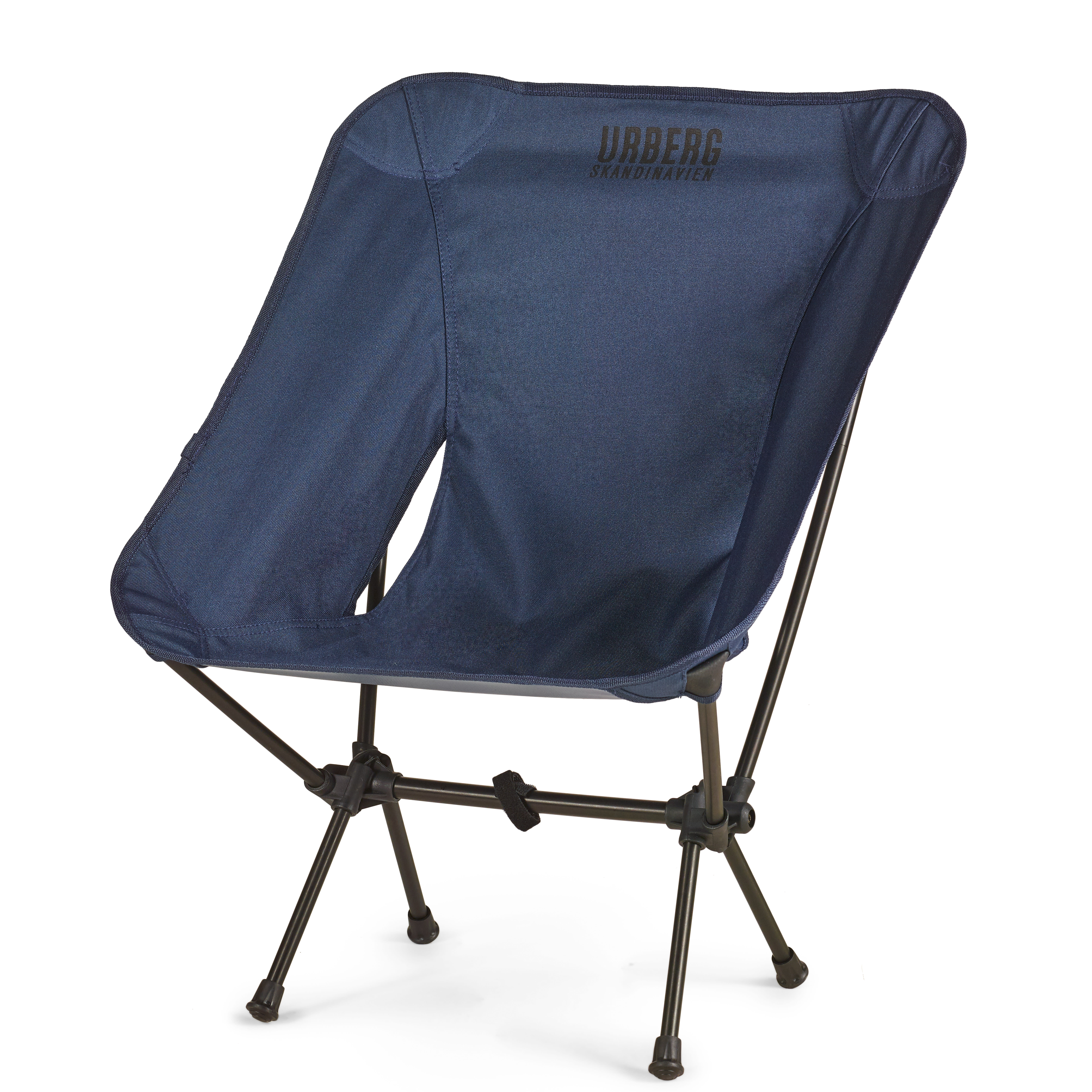 Kjøp Urberg Wildlight Small Chair fra Outnorth Kjøp Urberg Wildlight Small Chair fra Outnorth