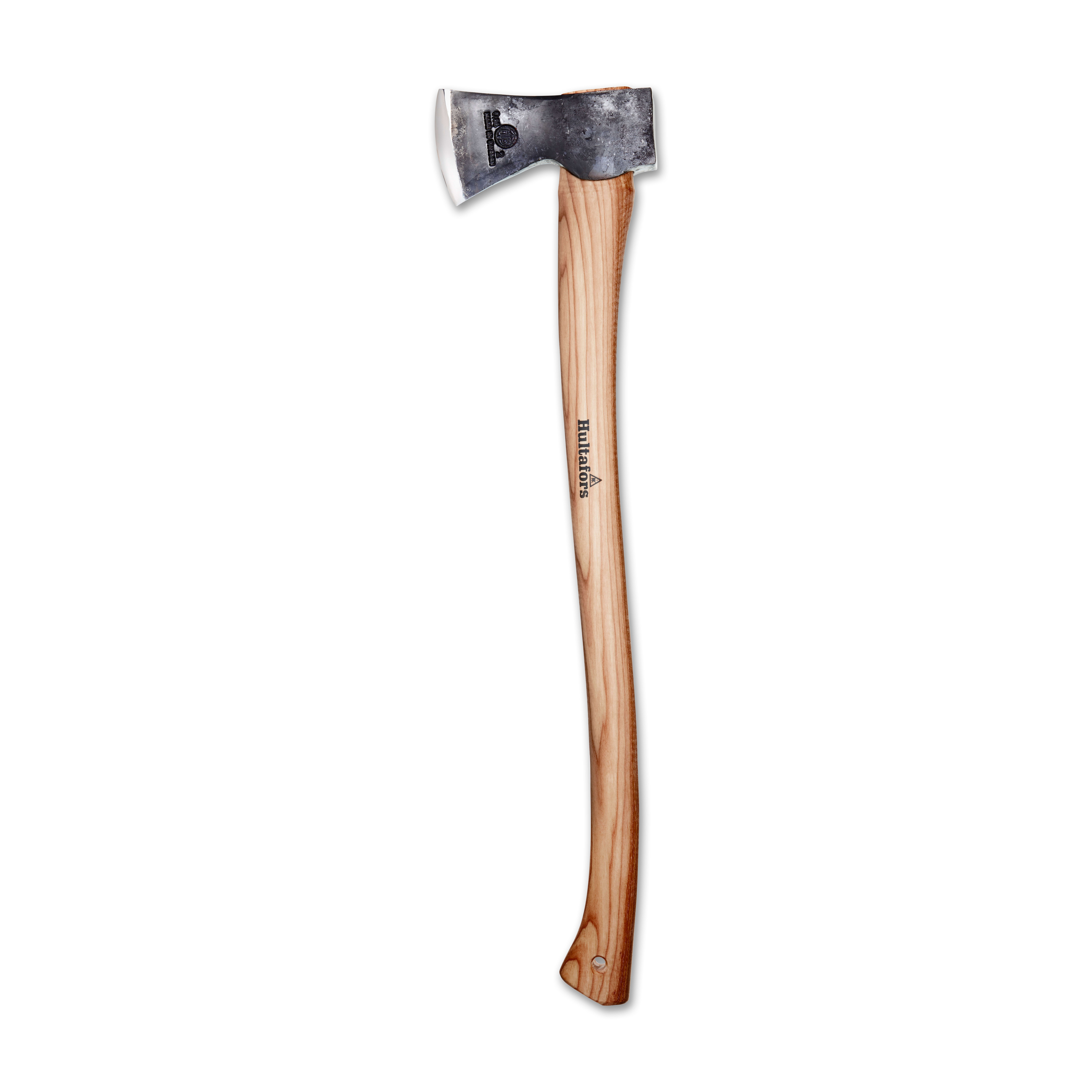 axe monies axe monies