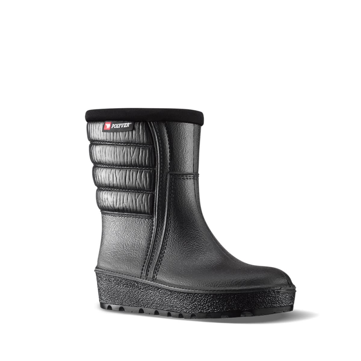 Polyver winter boot low Clearance