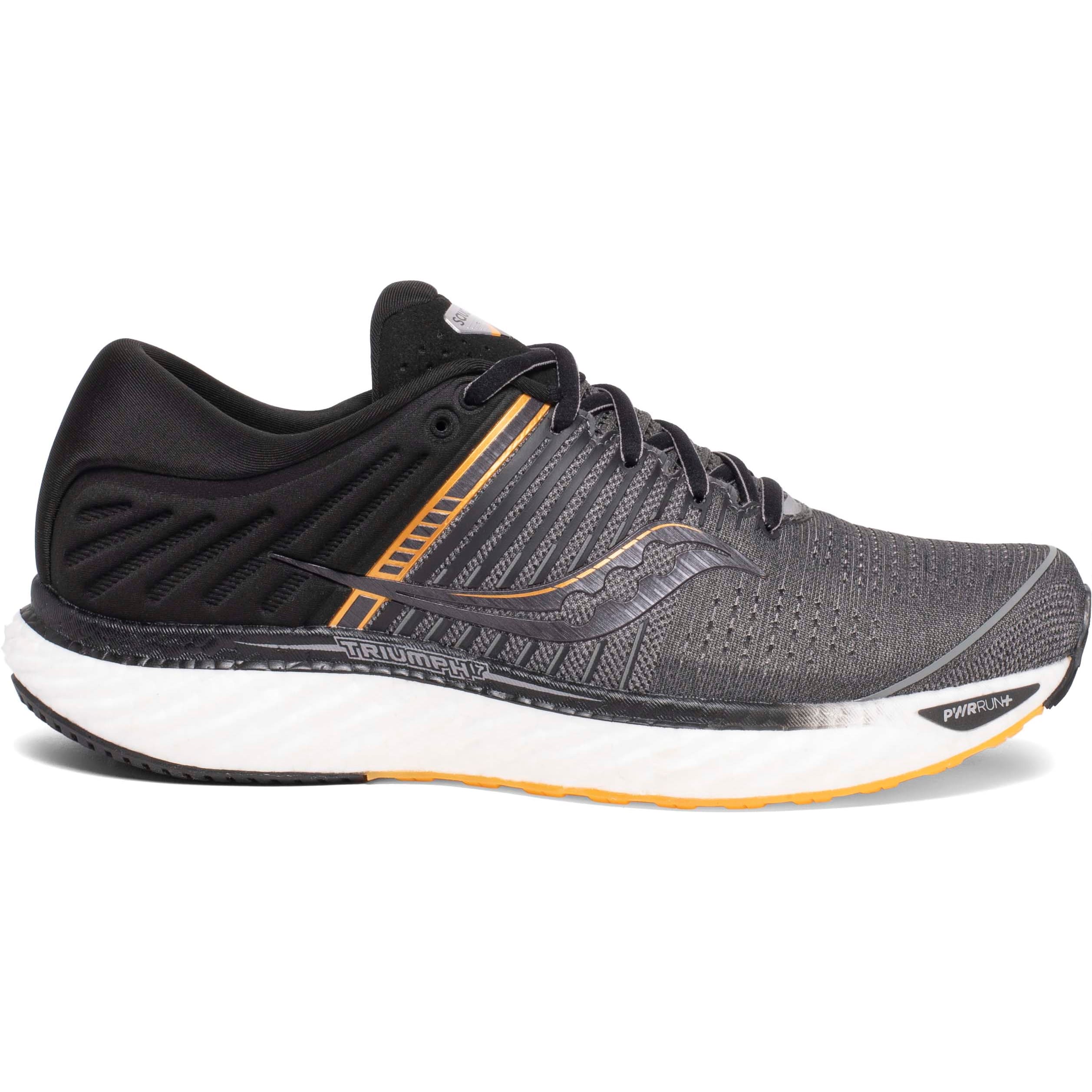 Saucony triumph 17 sale