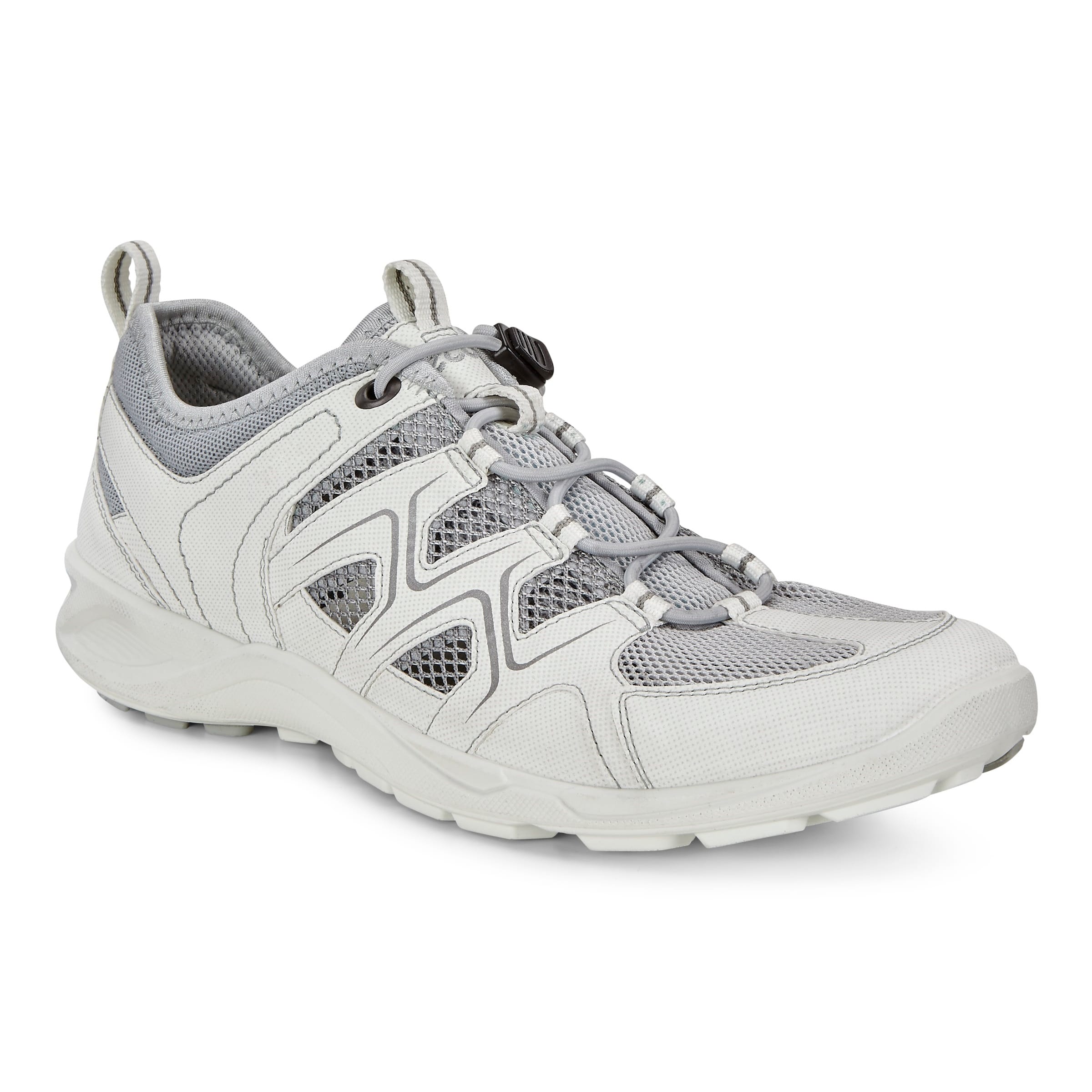 Ecco Women's Terracruise LT from Outnorth