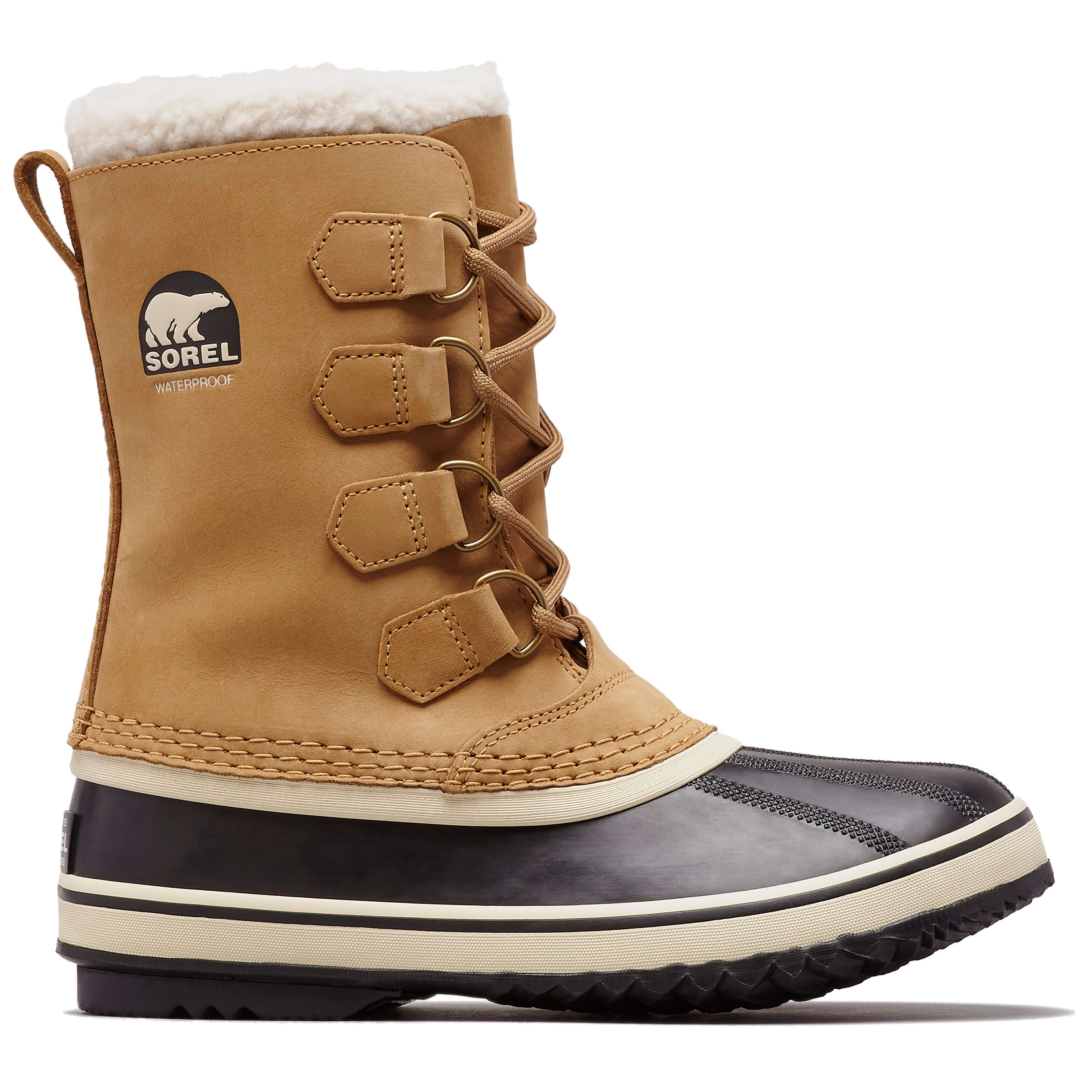 Buy Sorel 1964 PAC 2 from Outnorth
