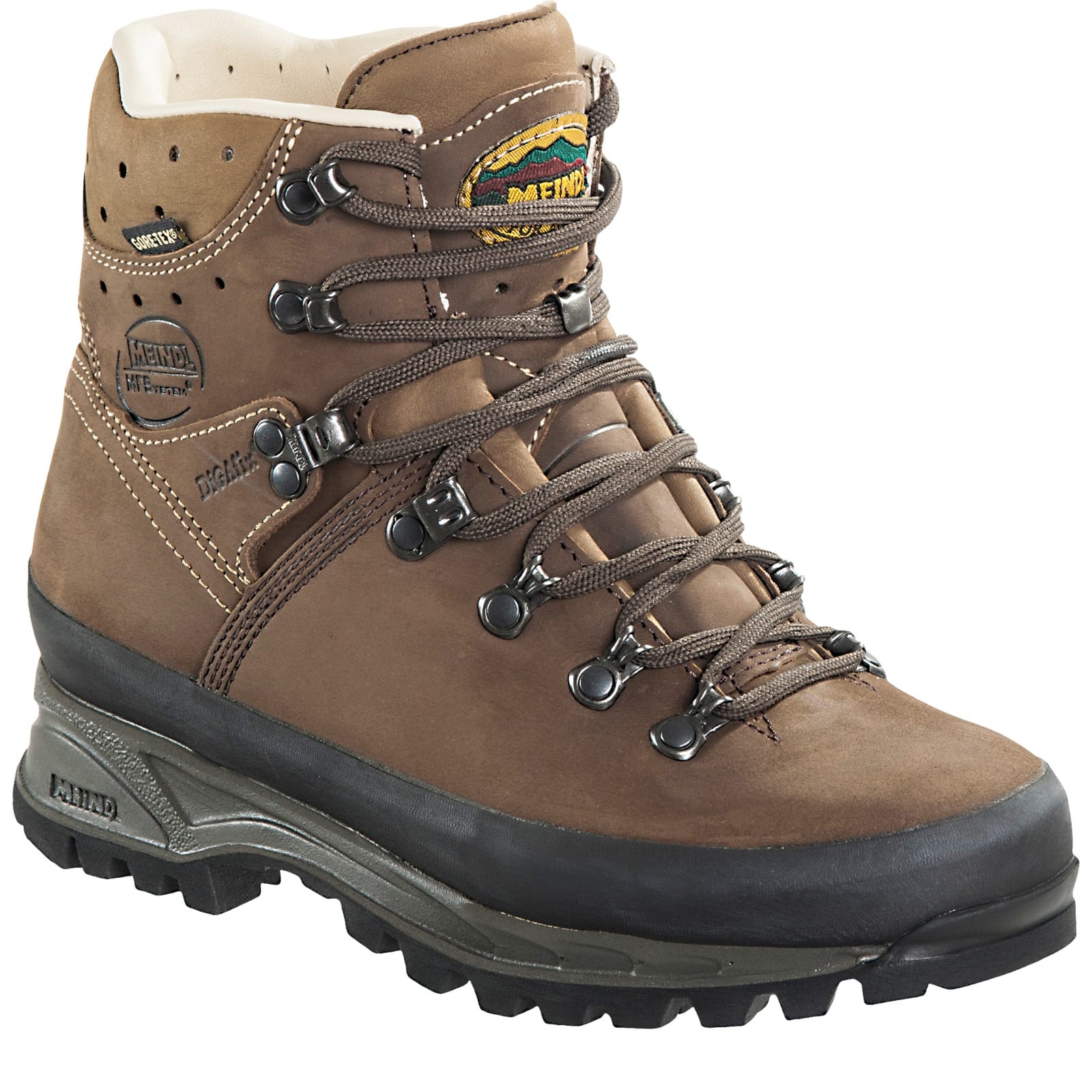 buy meindl boots