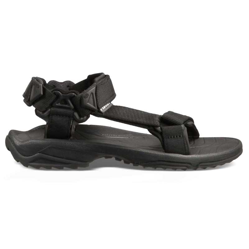 teva terra fi lite men's