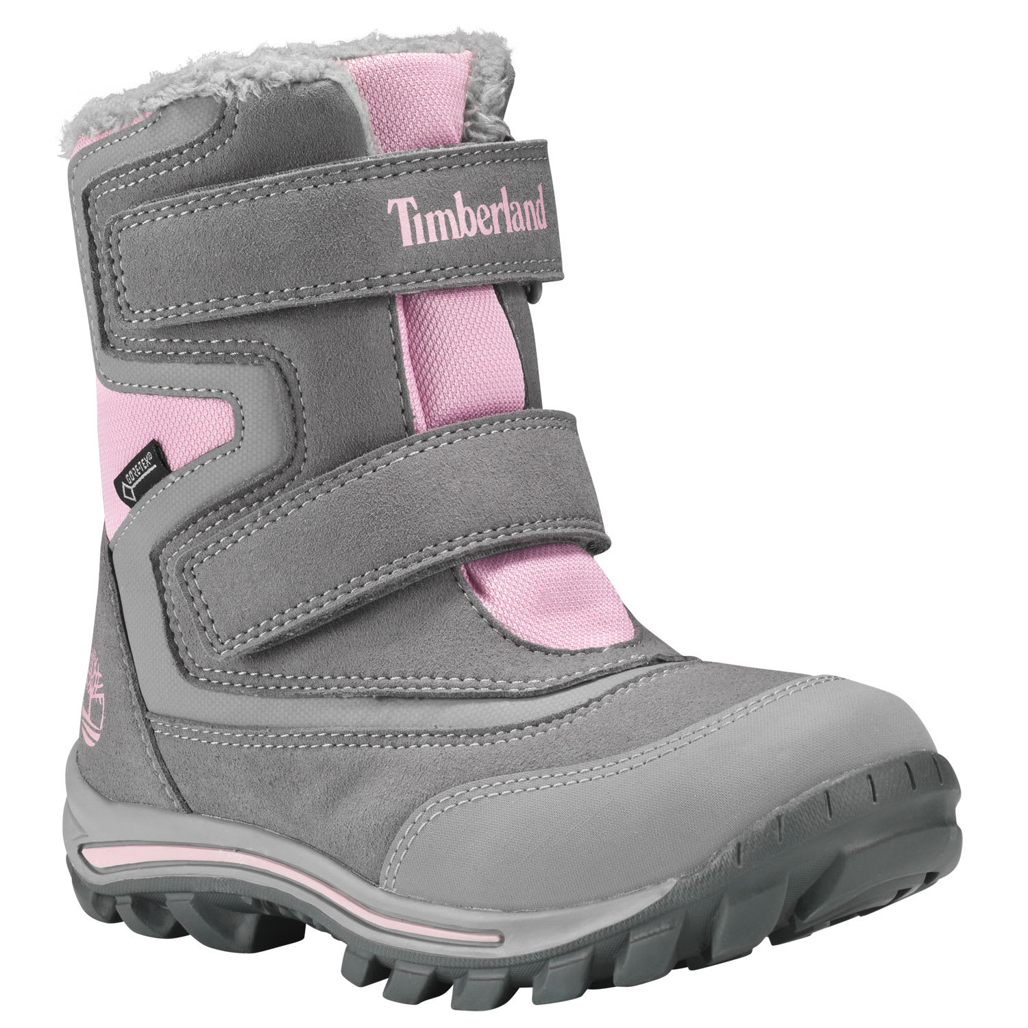 timberland chillberg kids