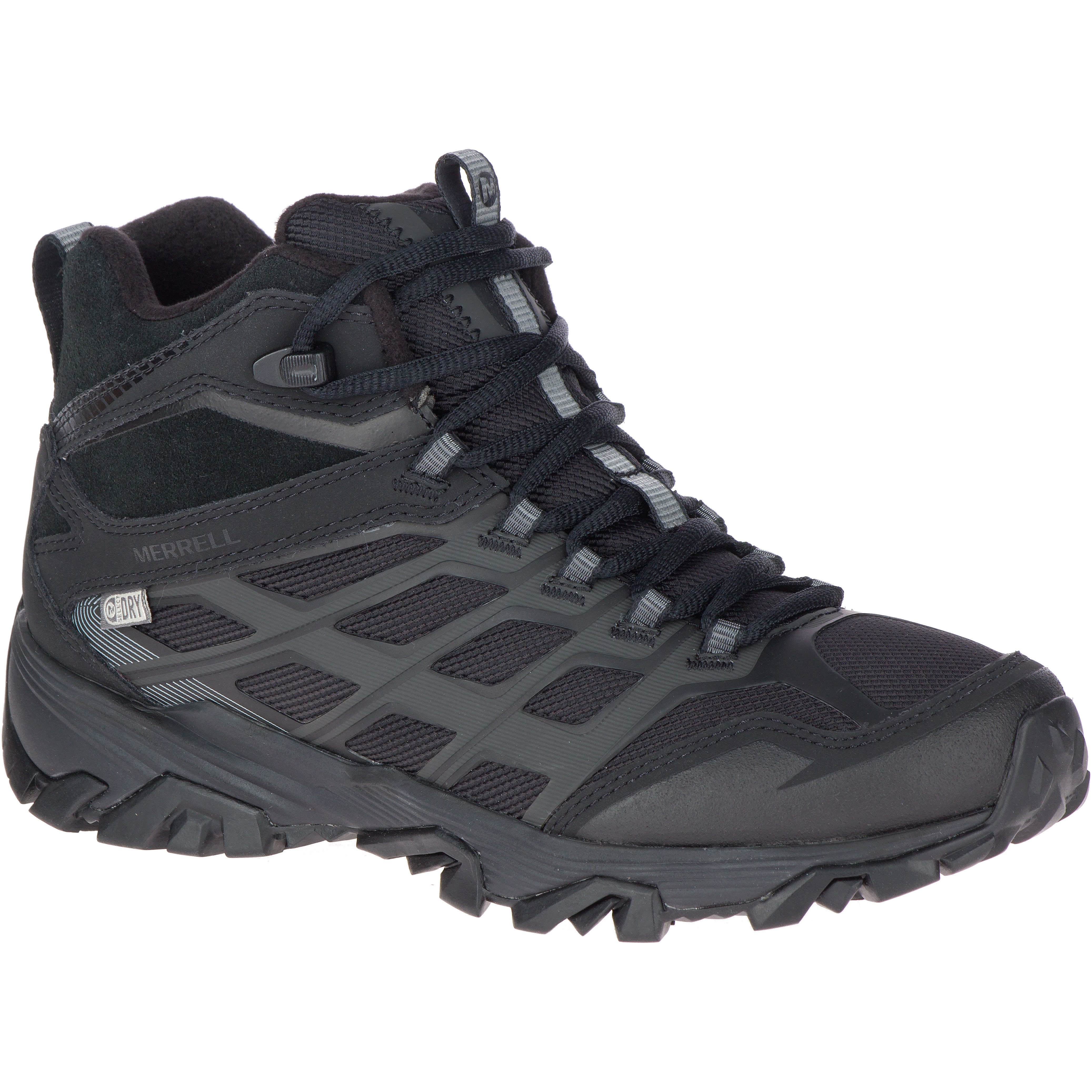merrell moab ice