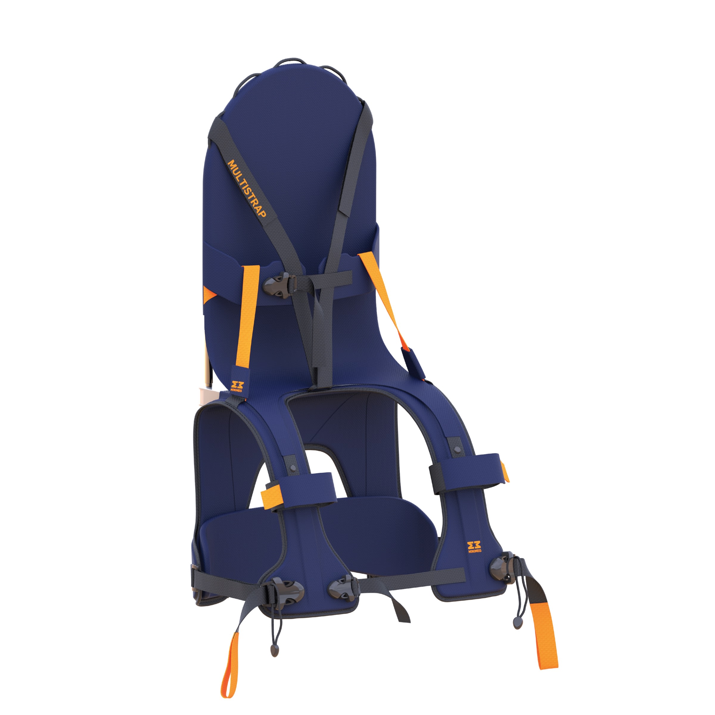 Minimeis g3 amazon 2025