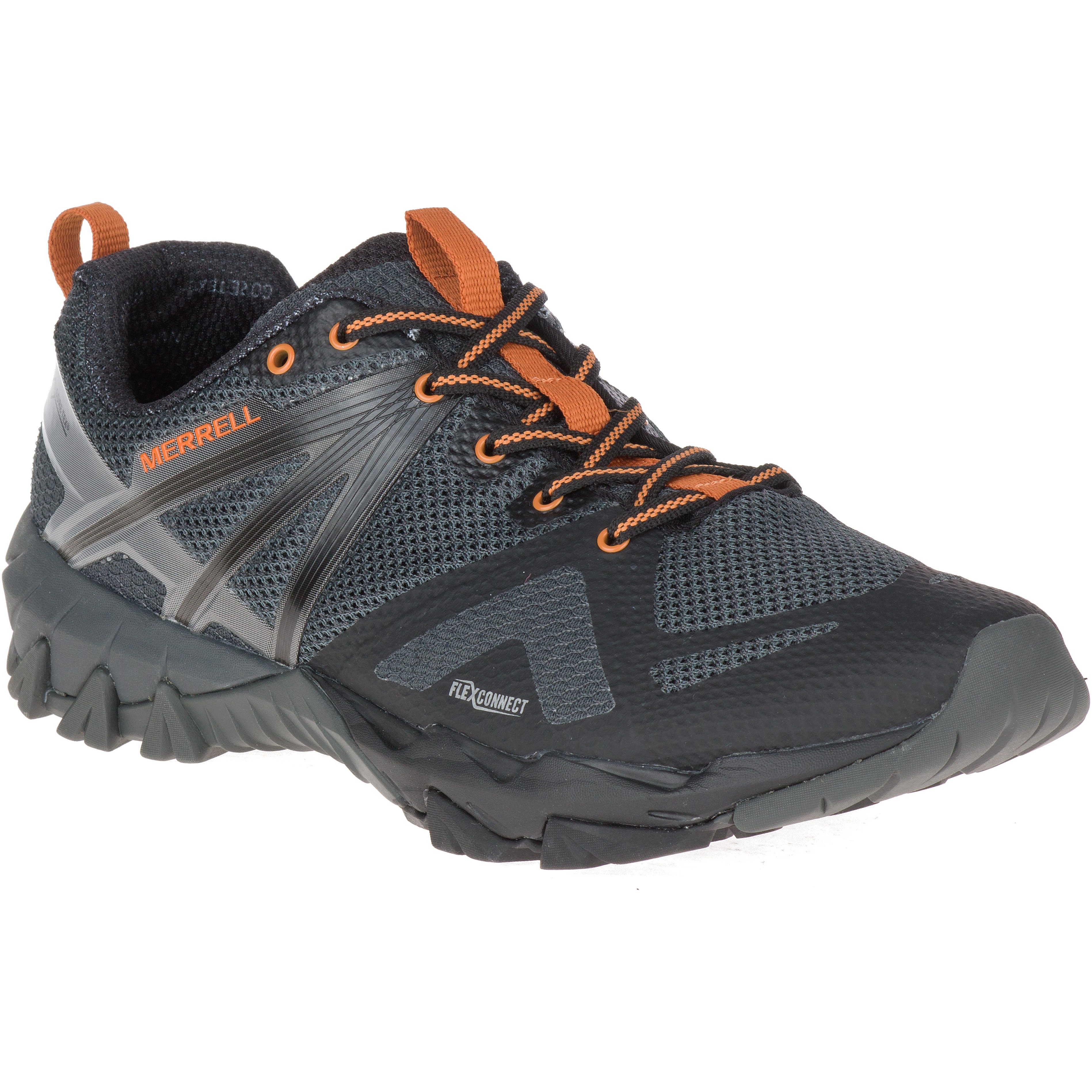 puma soft foam  optimal comfort