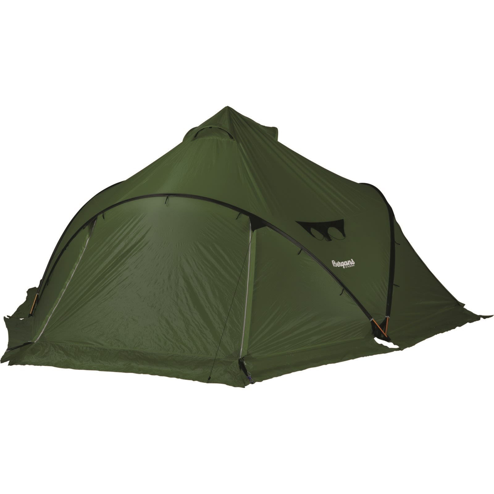 Köp Bergans Wiglo LT 4 Pers Tent hos Outnorth Köp Bergans Wiglo LT 4 Pers Tent hos Outnorth