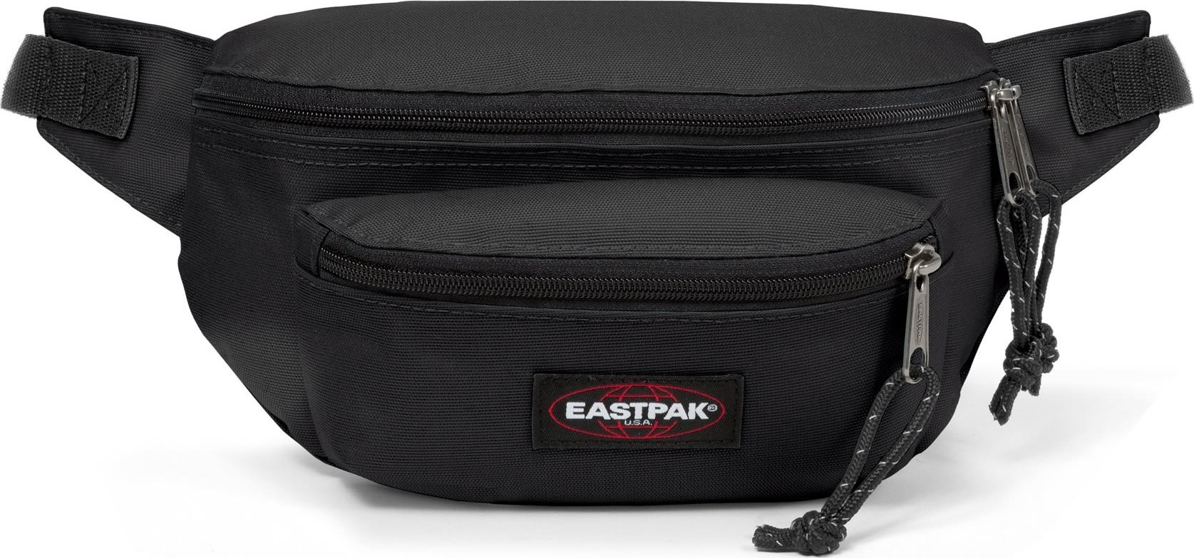 eastpak vattentät väska eastpak vattentät väska