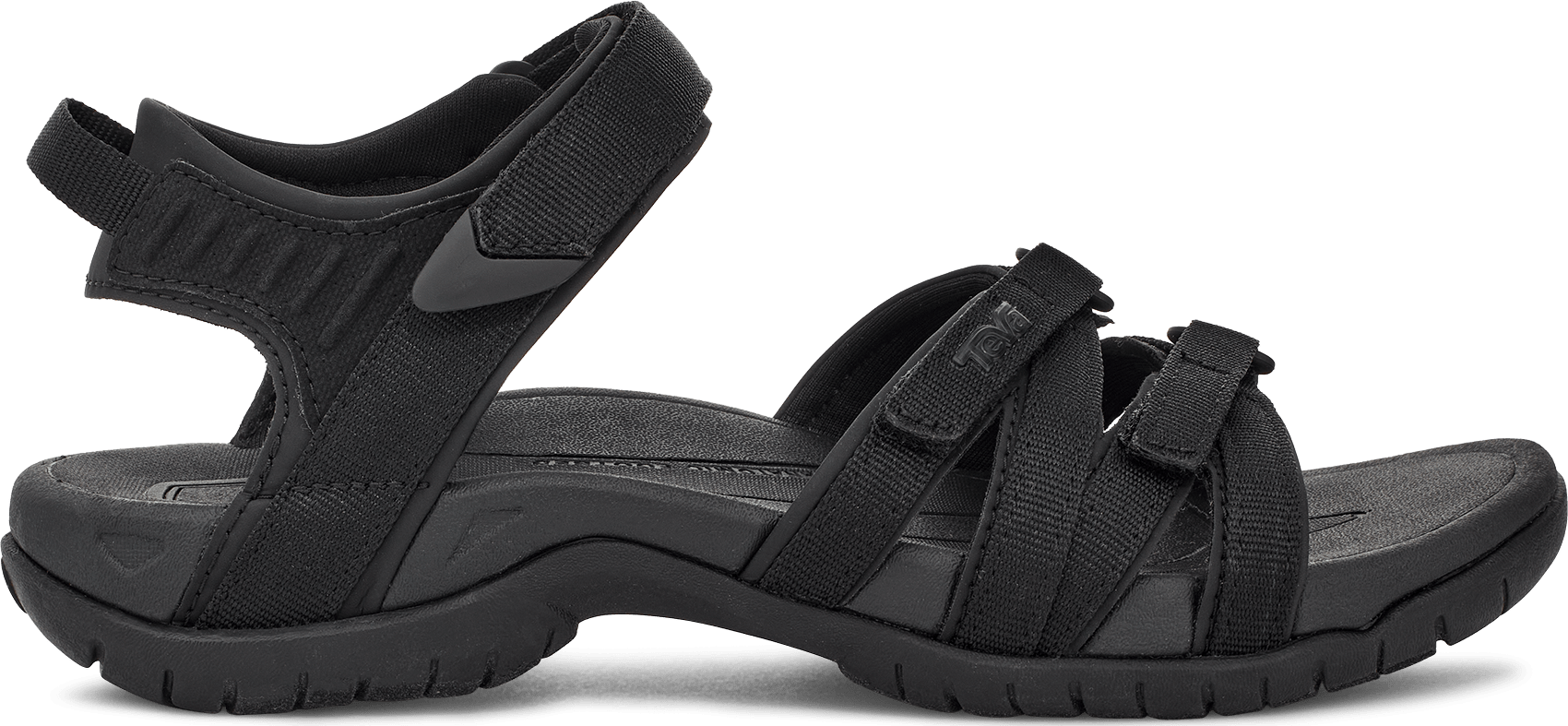 teva tirra 33