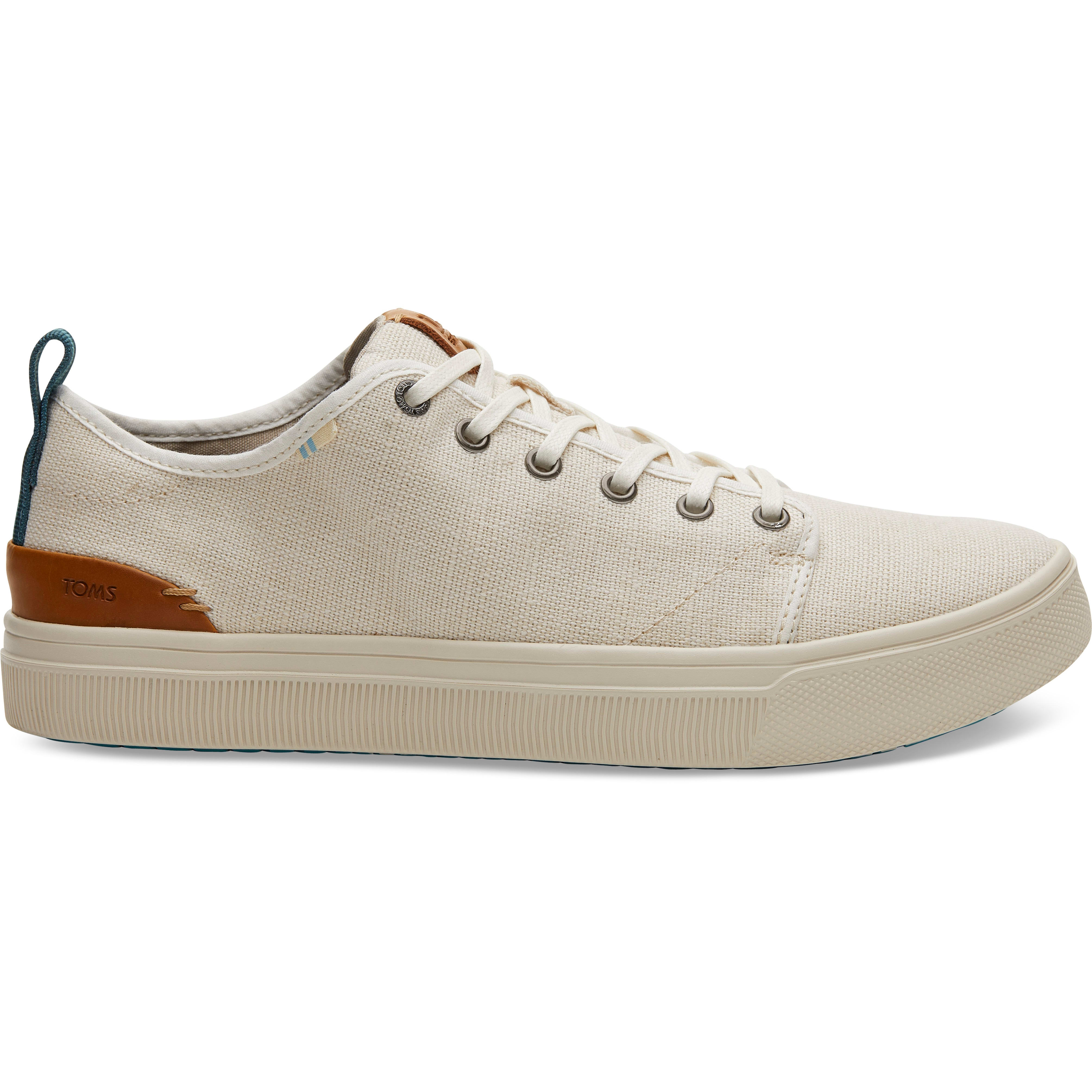 toms travel lite slip on