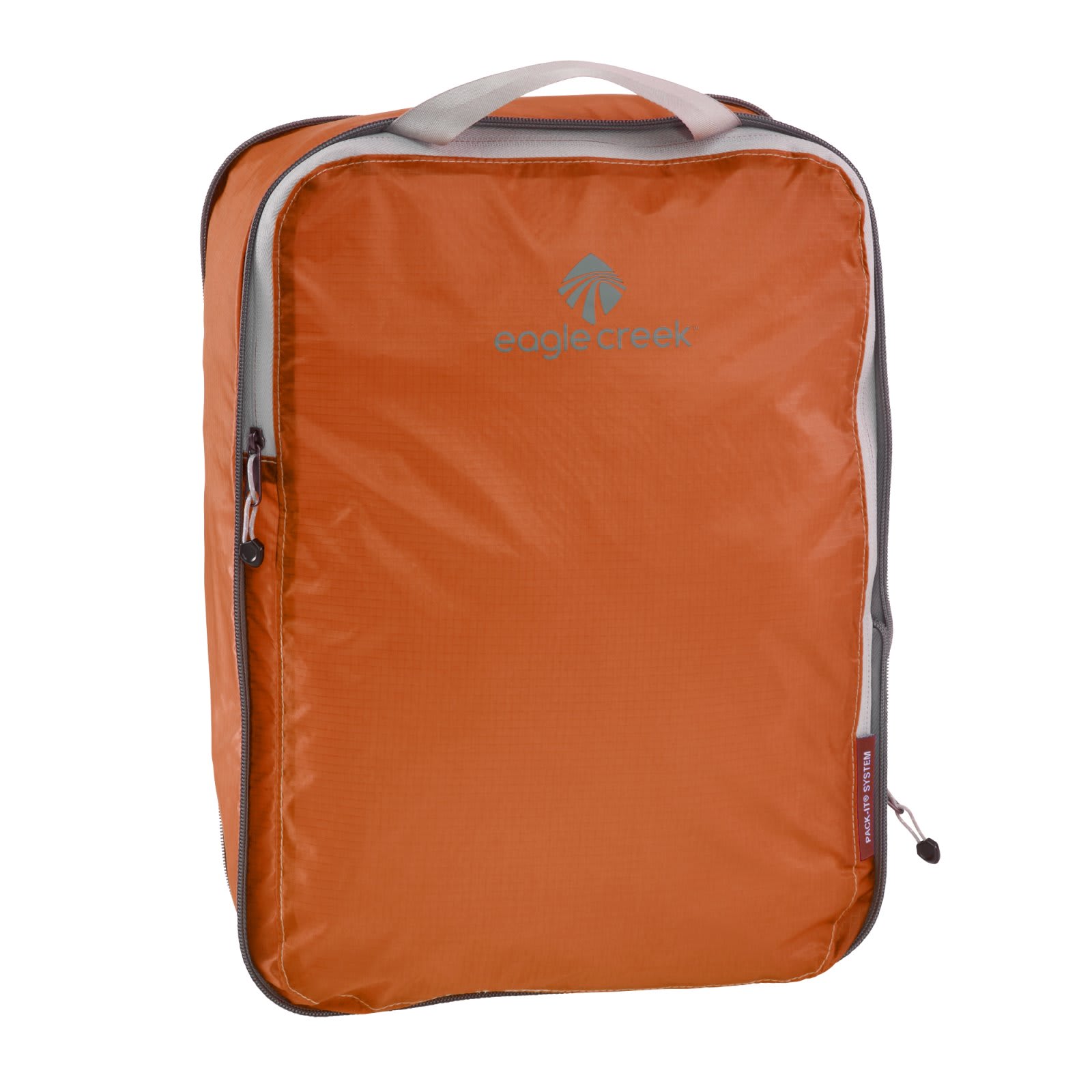 Køb Eagle Creek PackIt Specter Compression Cube S fra Outnorth