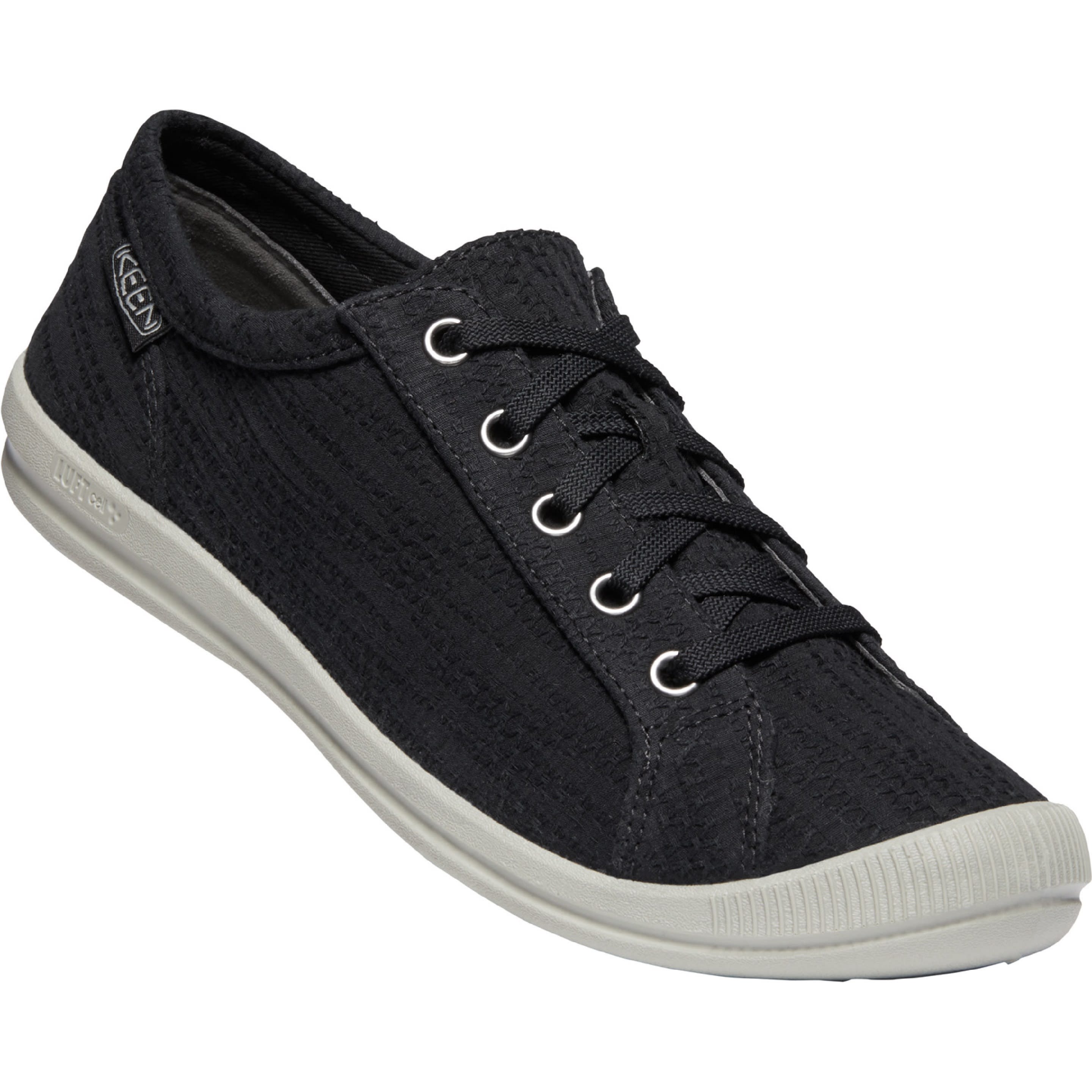 keen 1019914