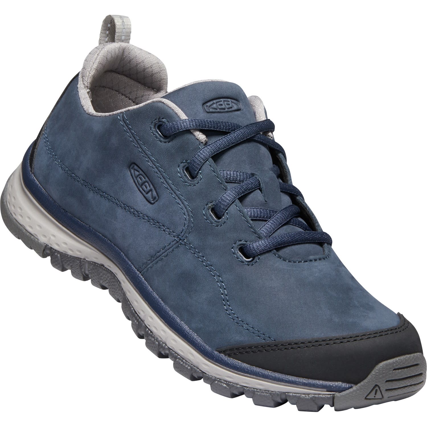 keen terradora sneaker