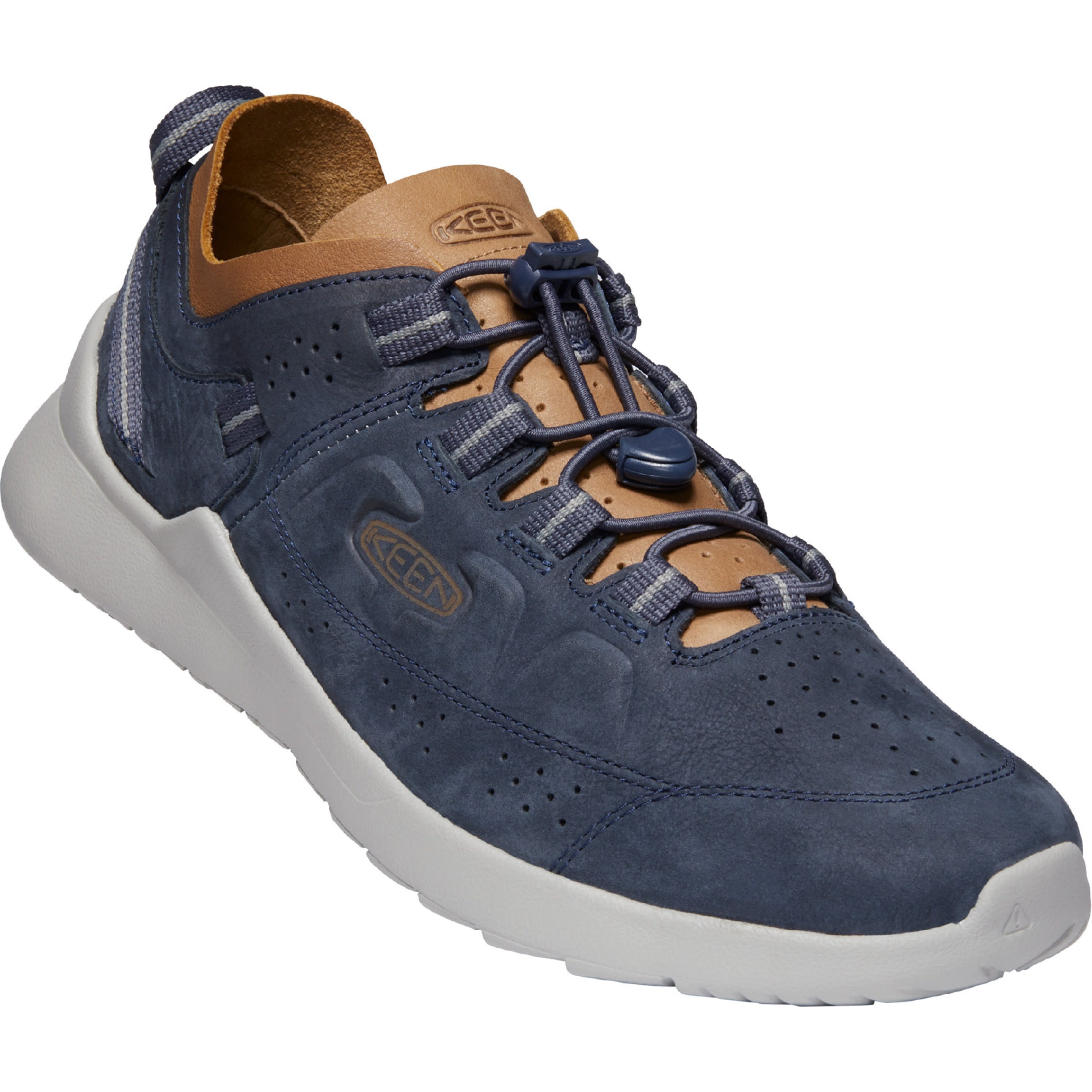 keen highland waterproof