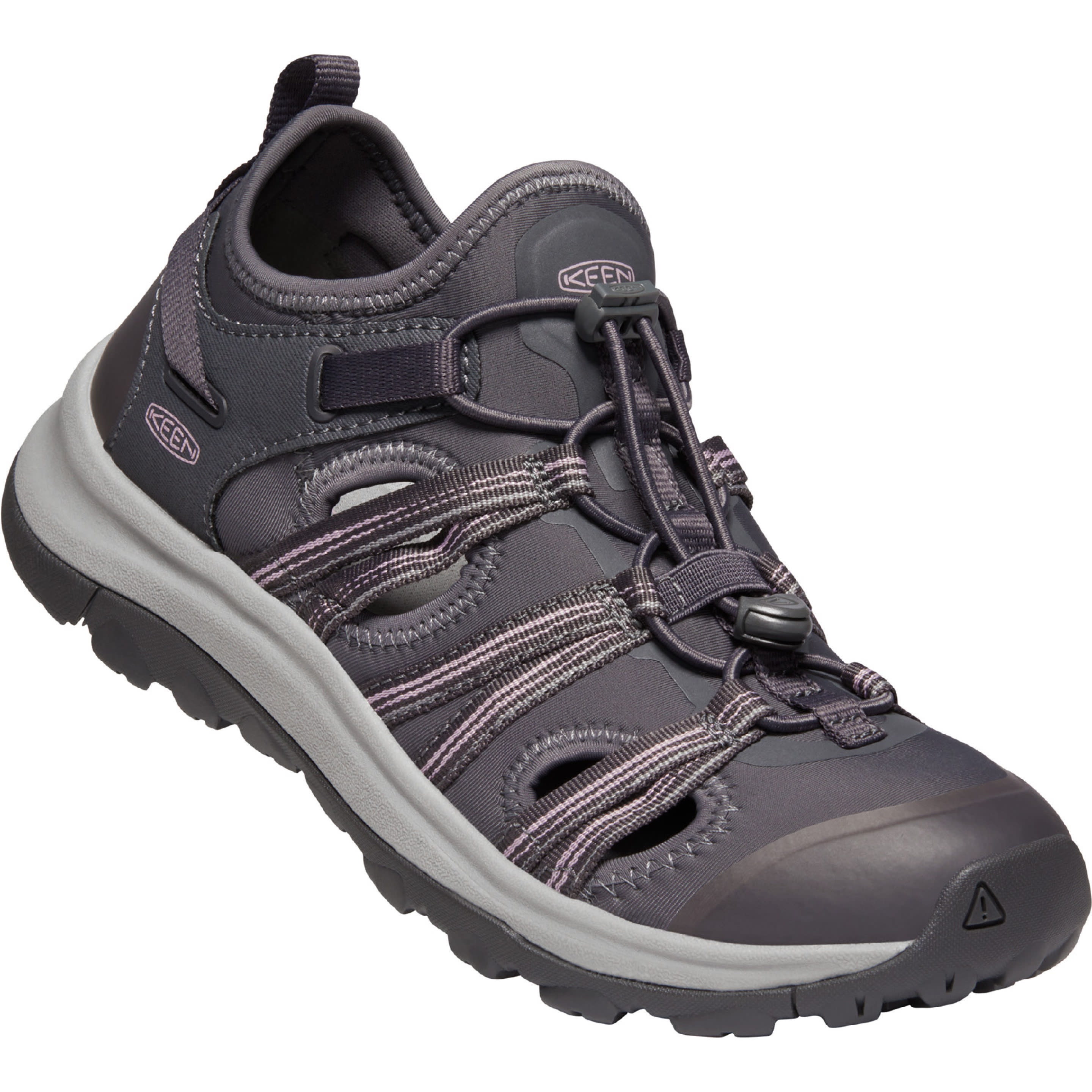 keen women's terradora