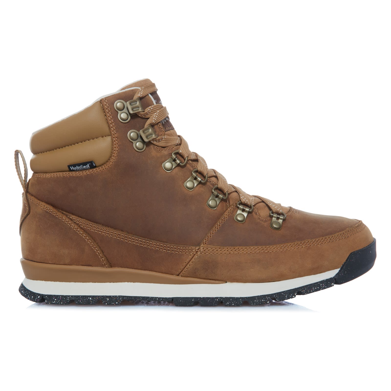 north face back to berkeley redux mens