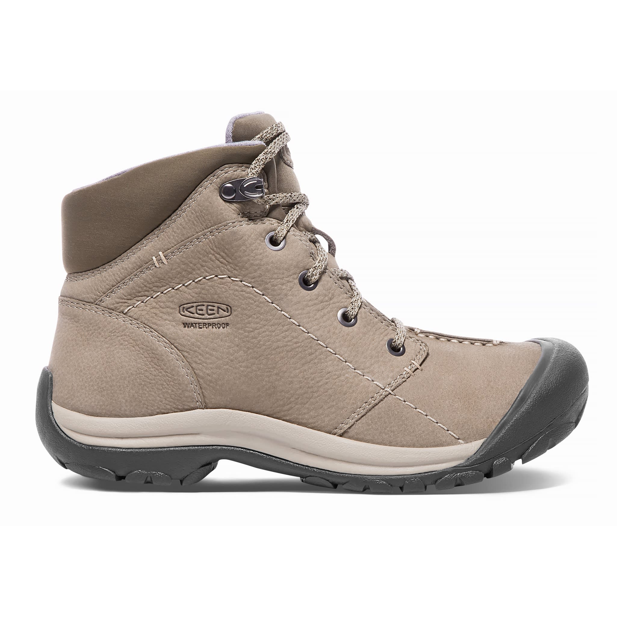 Women's kaci winter waterproof mid cheap
