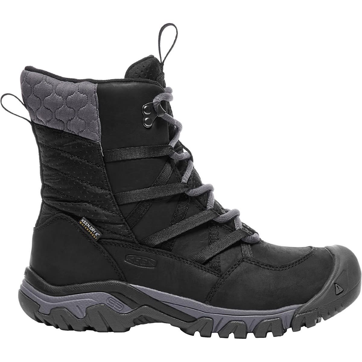 keen womens hoodoo