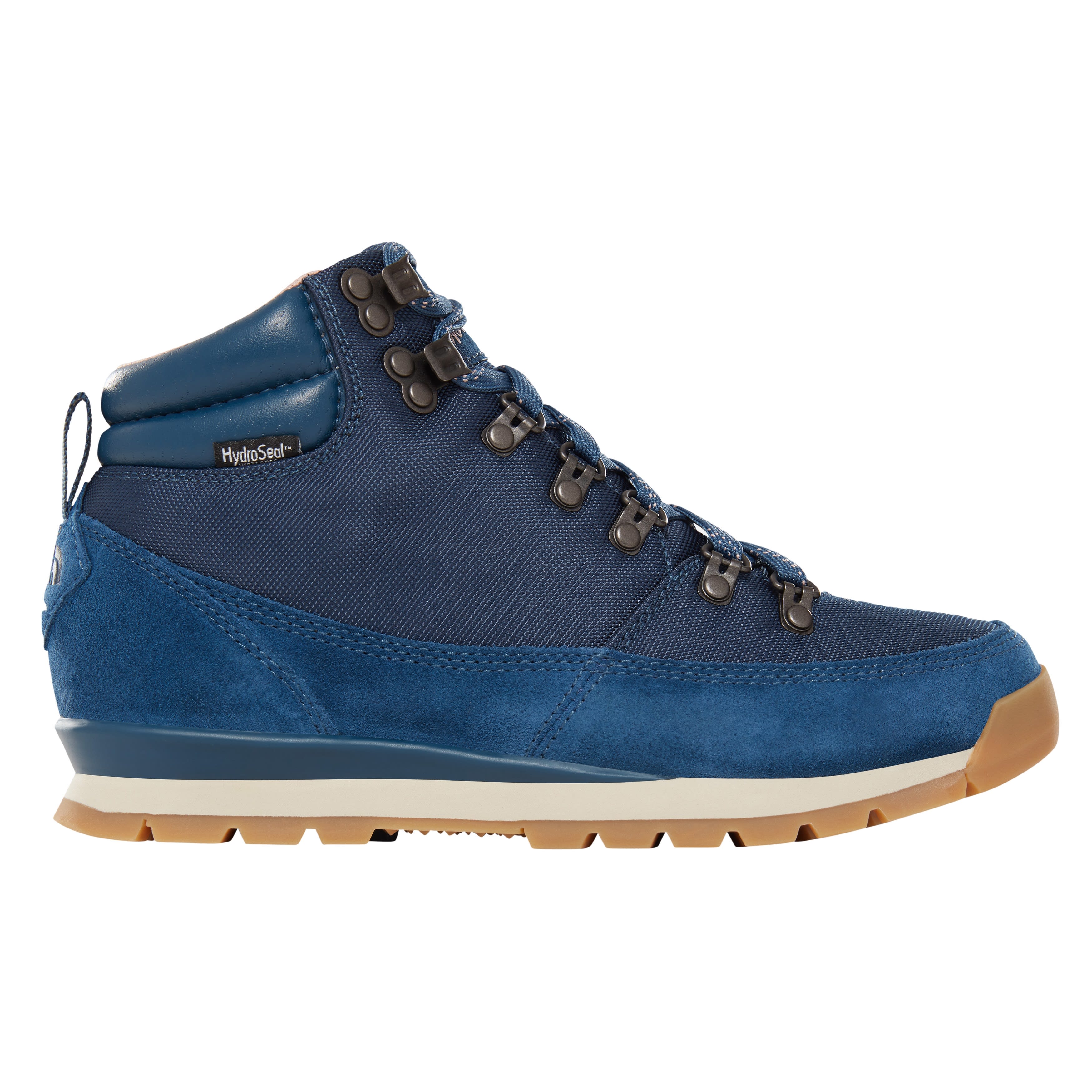 north face berkeley redux women's
