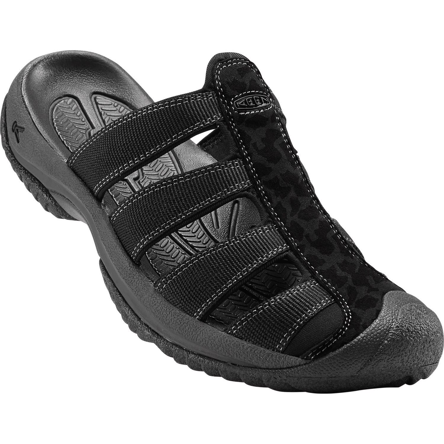 Keen men's aruba ii Clearance