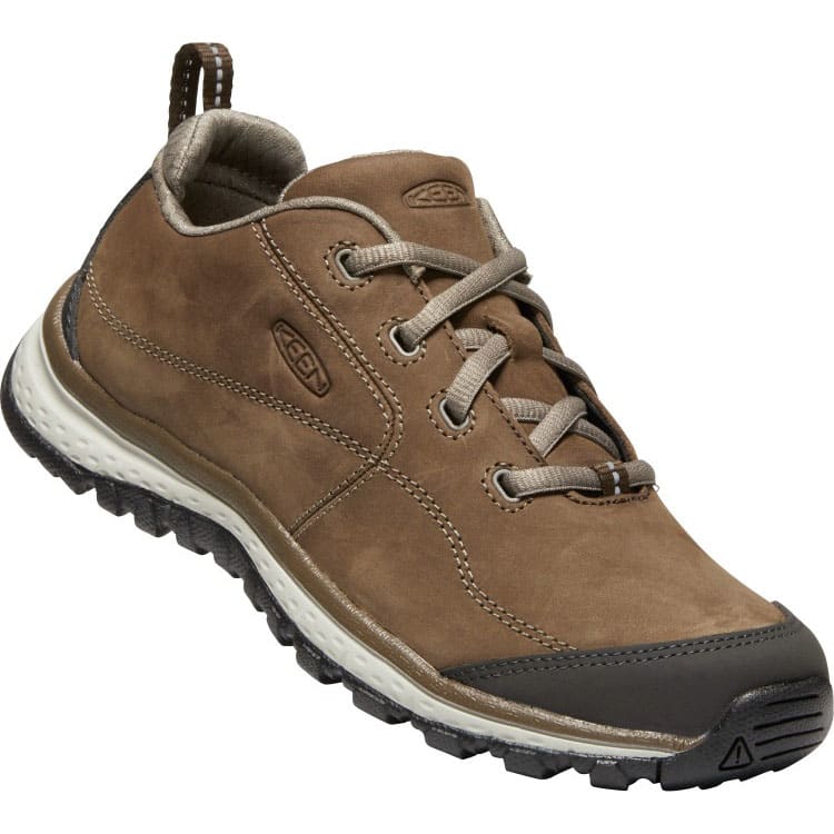 keen terradora sneaker