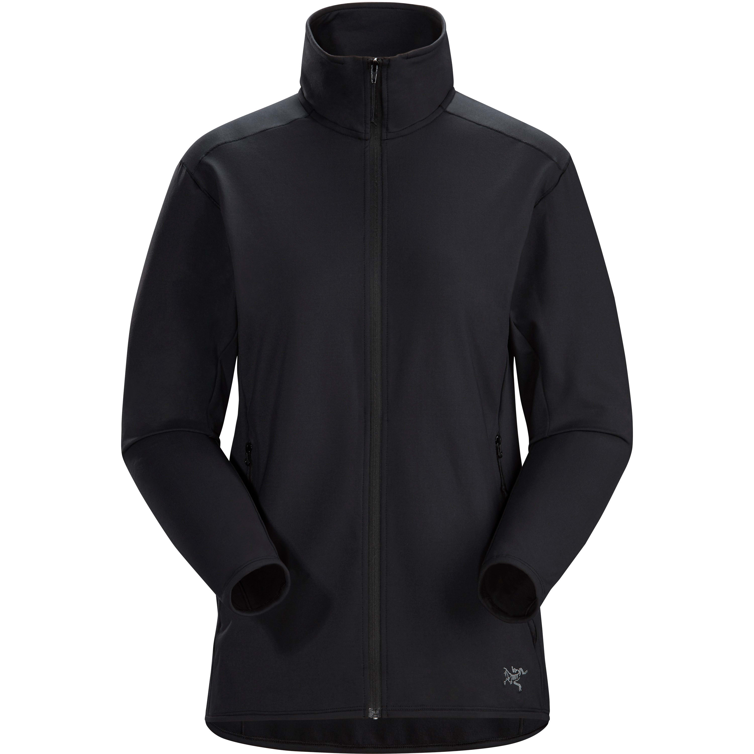 Buy Arc'teryx Kyanite Light Jacket Women's from Outnorth