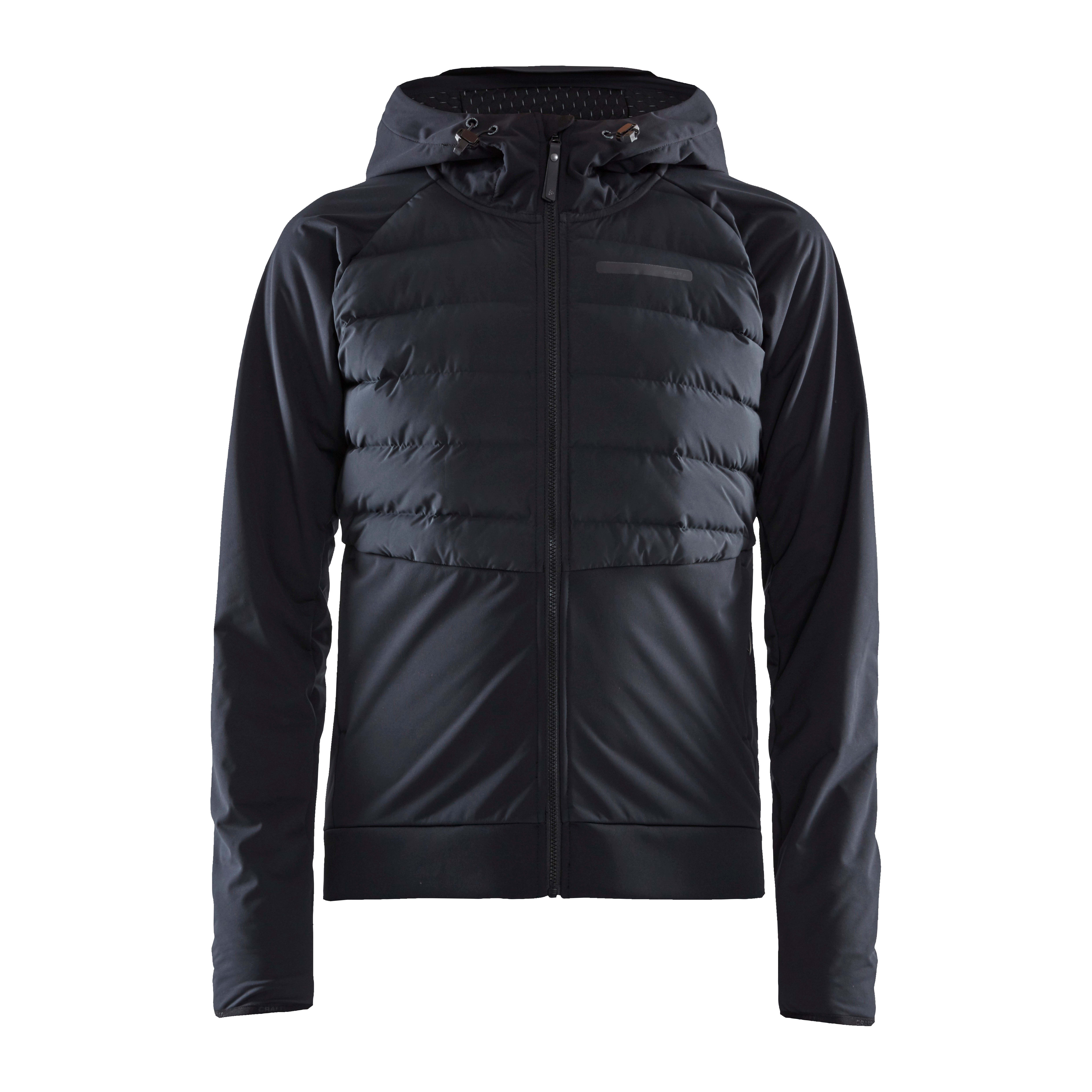 Craft Women's Pursuit Thermal Jacket Outnorth