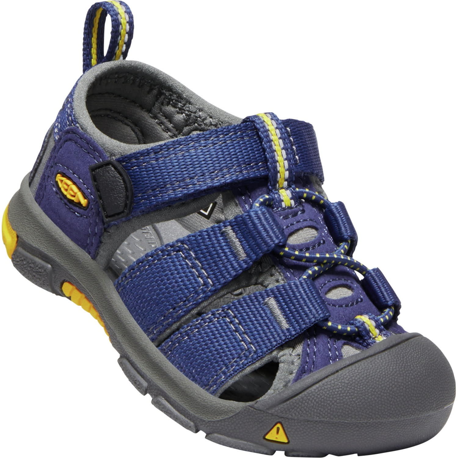 keens children's shoes
