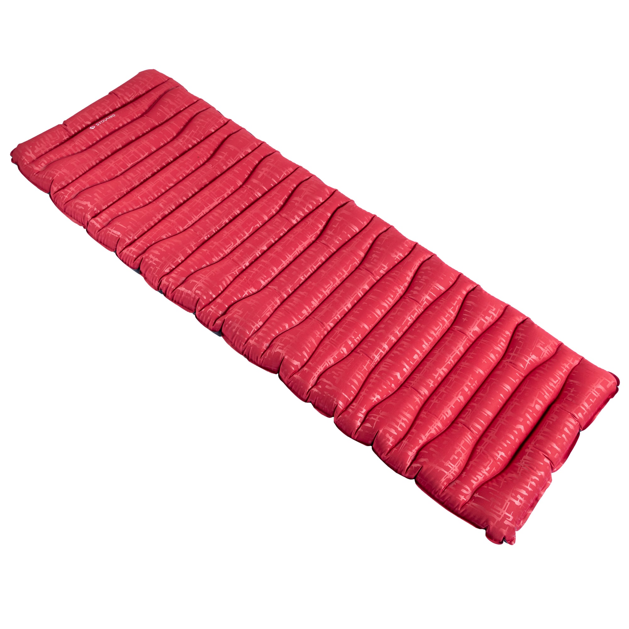 Buy Sydvang Austfjell Sleeping Mat Air LW from Outnorth