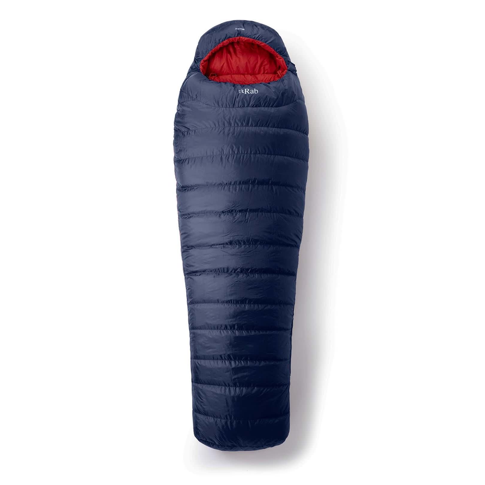 Rab ascent 500 xl Clearance