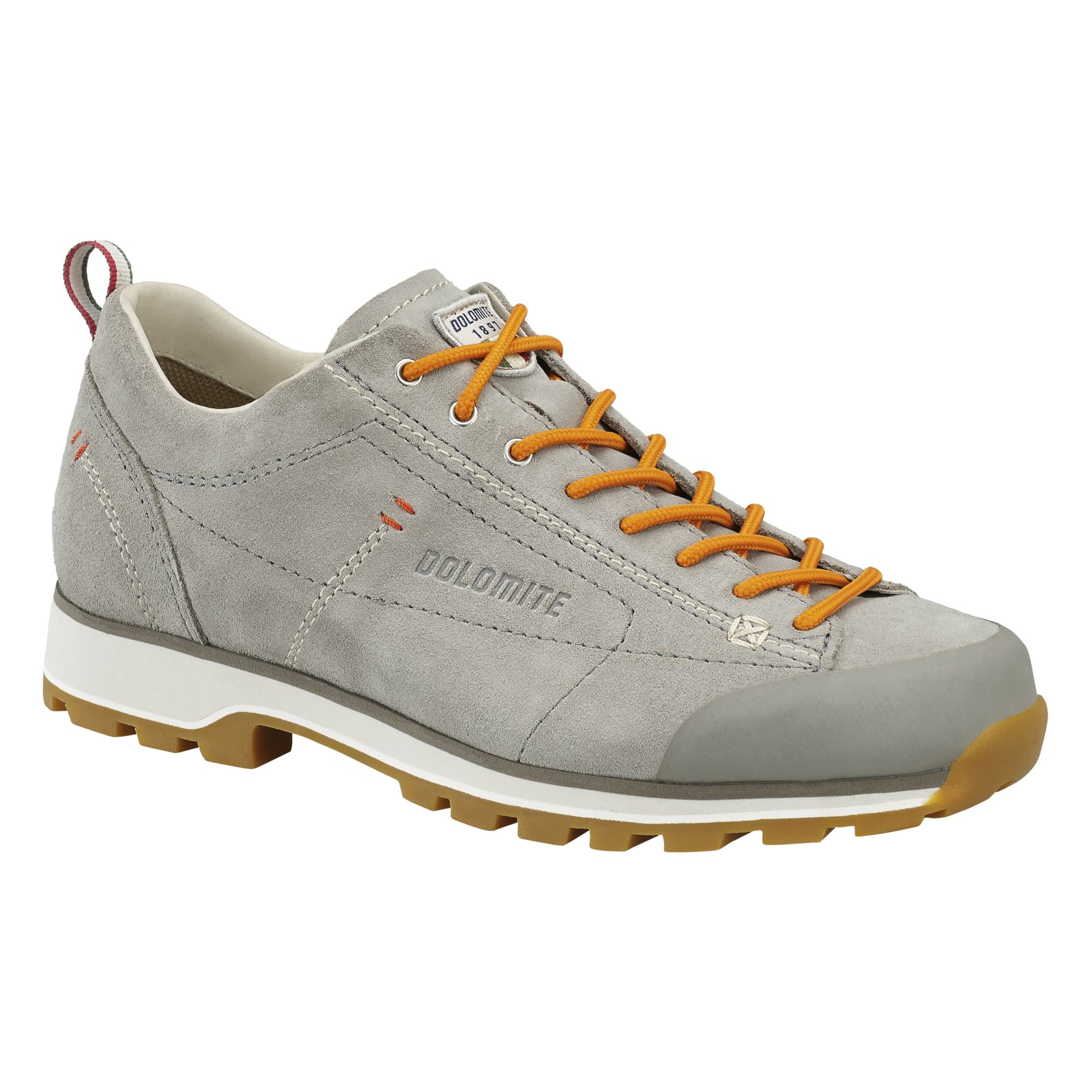 Buy Dolomite 54 Low Women's from Outnorth