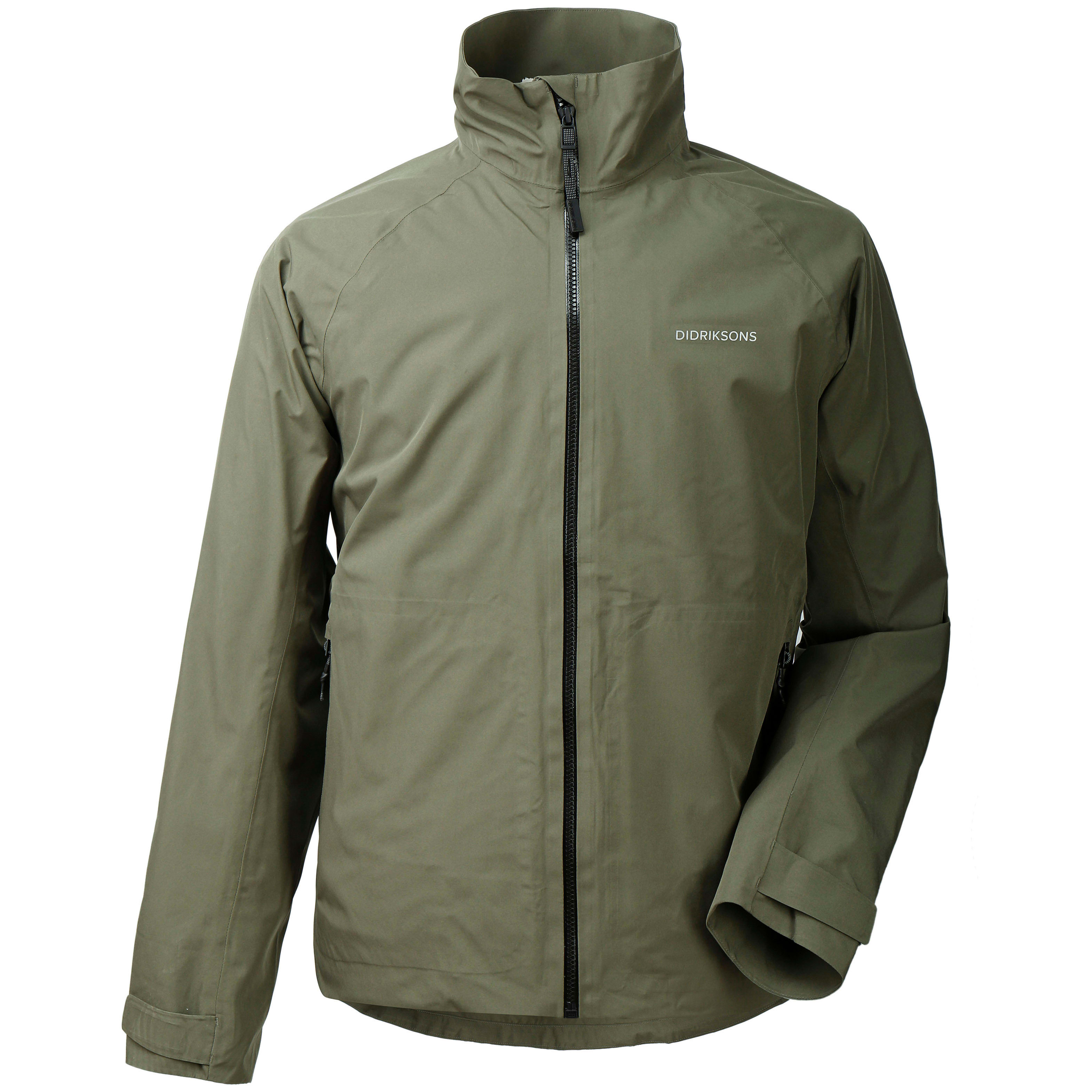 Didriksons Colin Men's Jacket - Outnorth