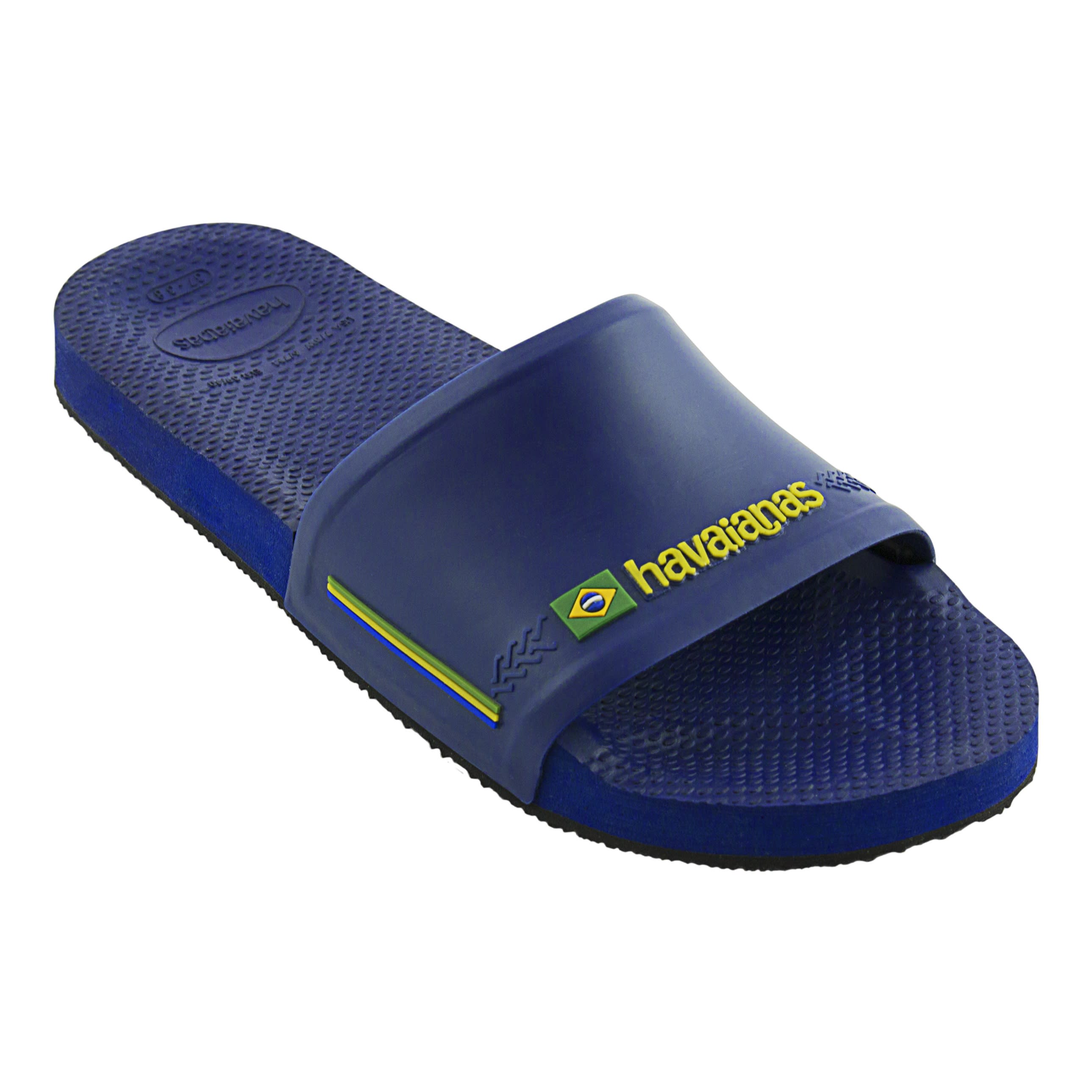 havaianas slippers for men